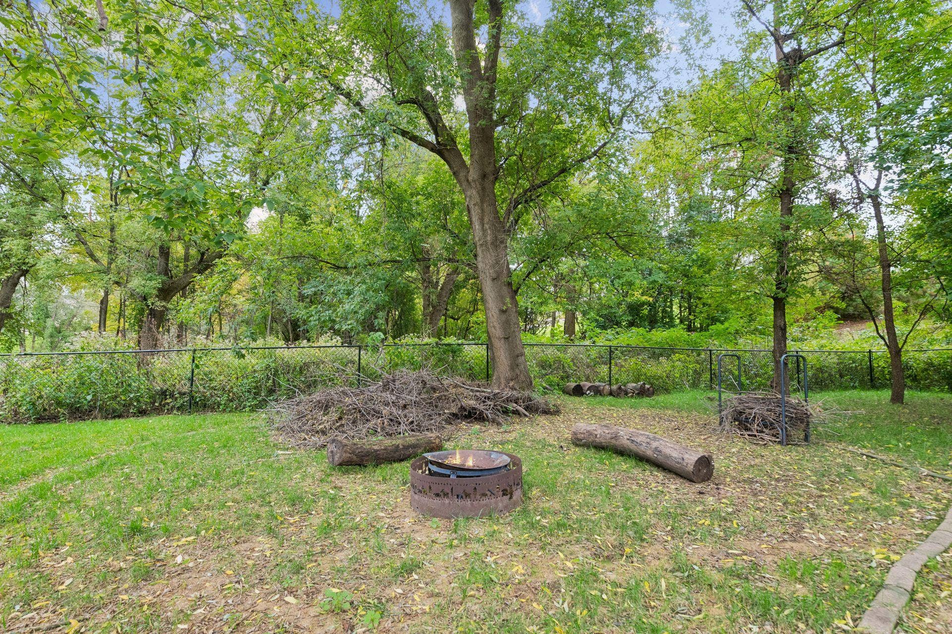 848 Bridle Creek Lane, Jordan, MN 55352 848 Bridle Creek Lane, Jordan, MN 55352