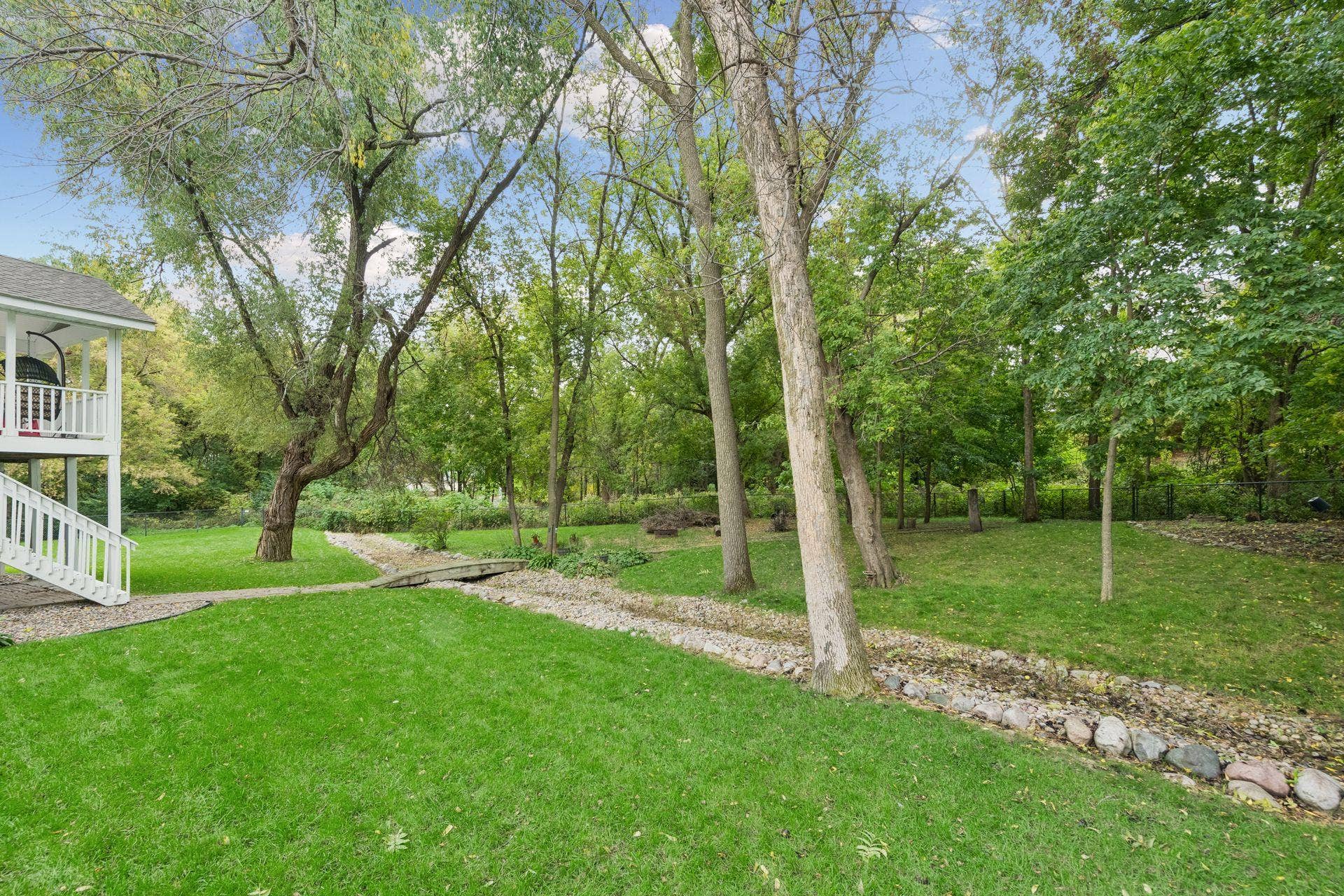 848 Bridle Creek Lane, Jordan, MN 55352 848 Bridle Creek Lane, Jordan, MN 55352