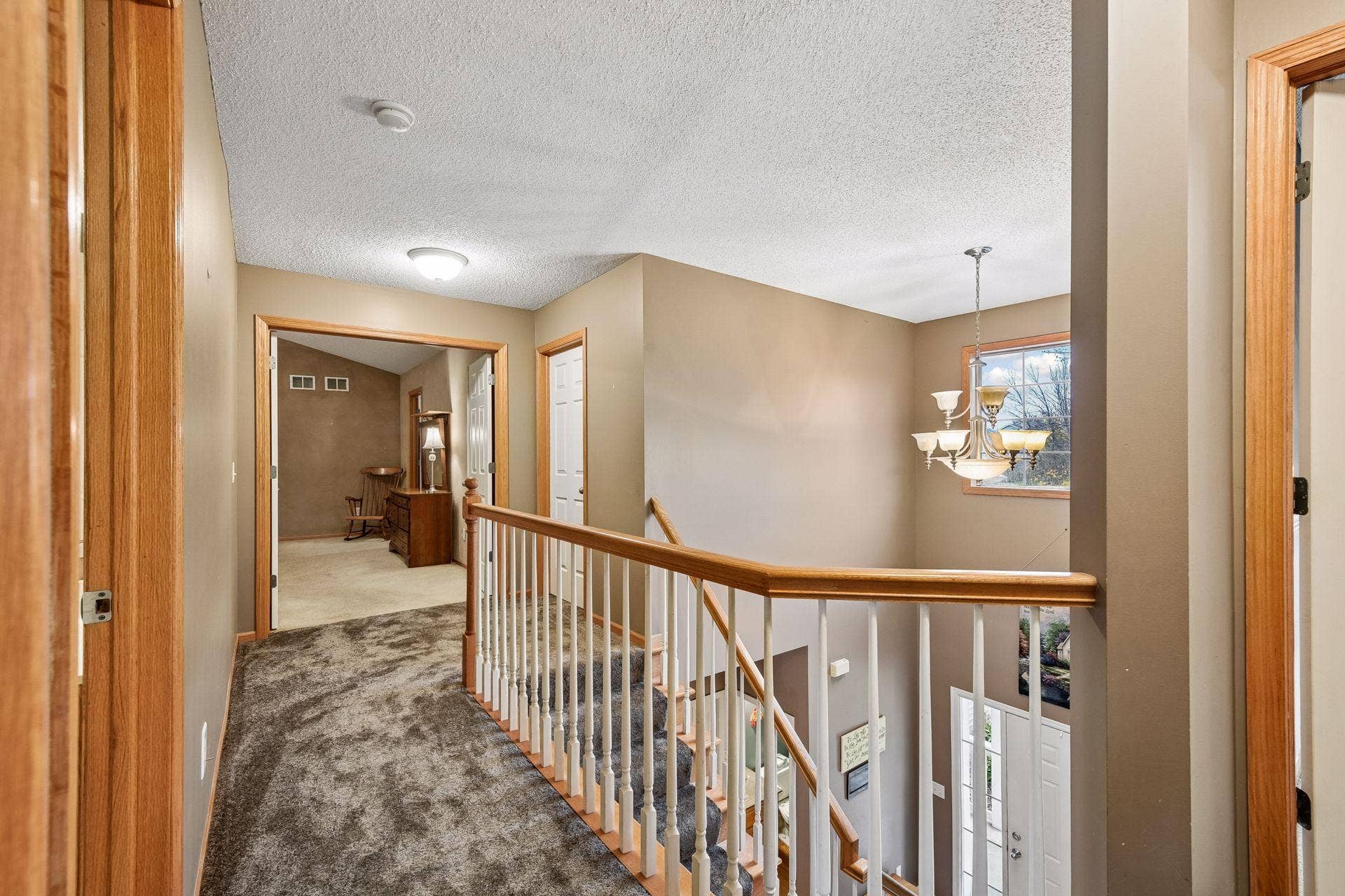 848 Bridle Creek Lane, Jordan, MN 55352 848 Bridle Creek Lane, Jordan, MN 55352