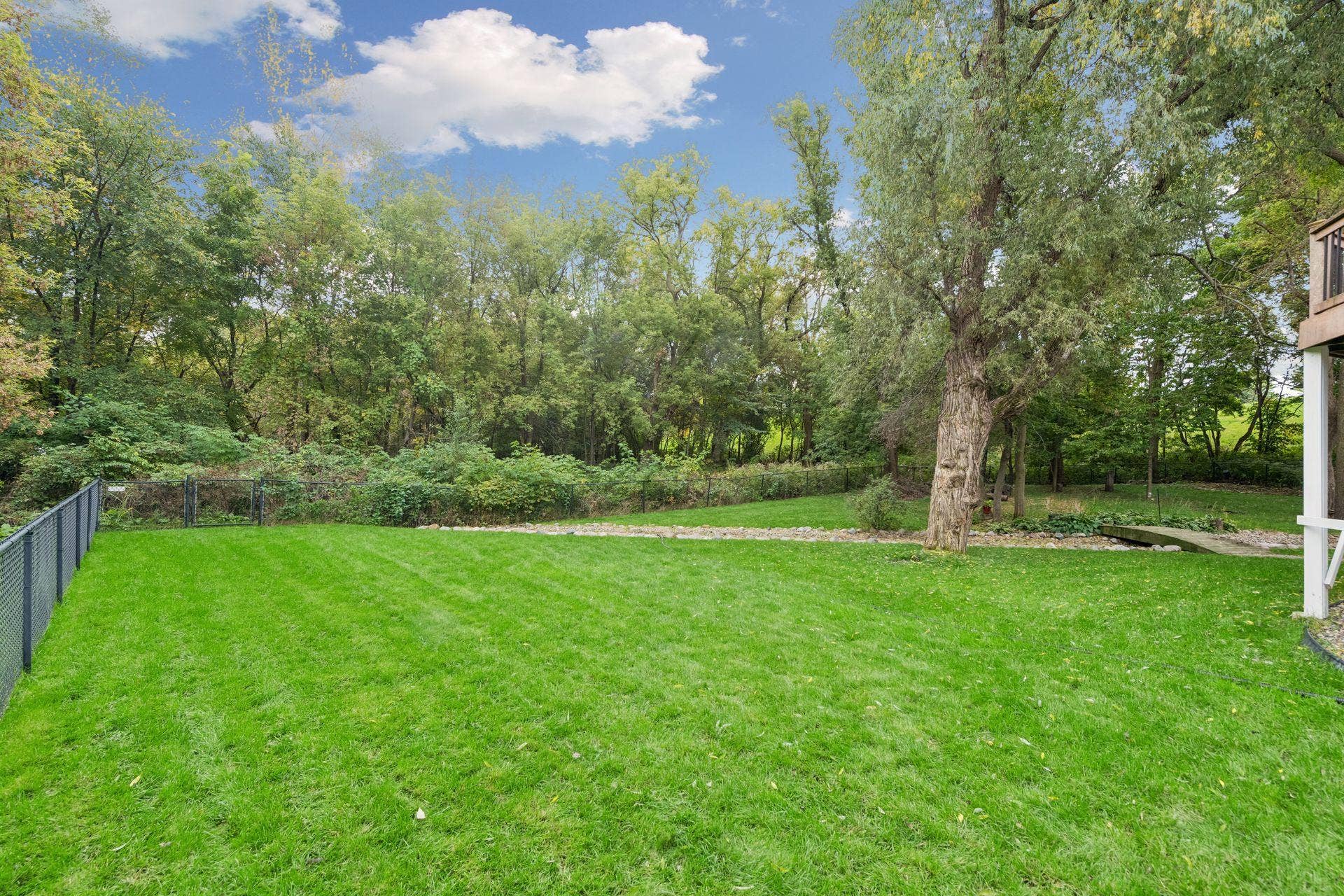 848 Bridle Creek Lane, Jordan, MN 55352 848 Bridle Creek Lane, Jordan, MN 55352
