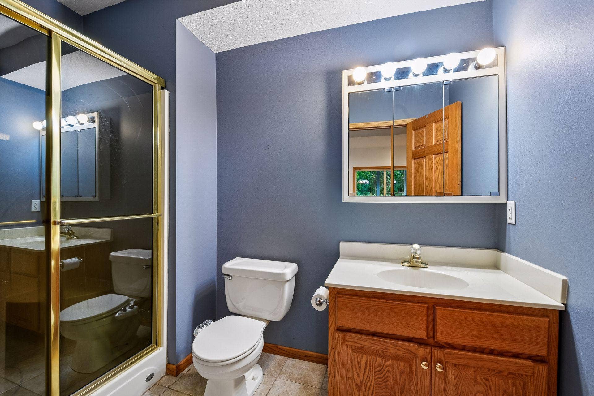 848 Bridle Creek Lane, Jordan, MN 55352 848 Bridle Creek Lane, Jordan, MN 55352
