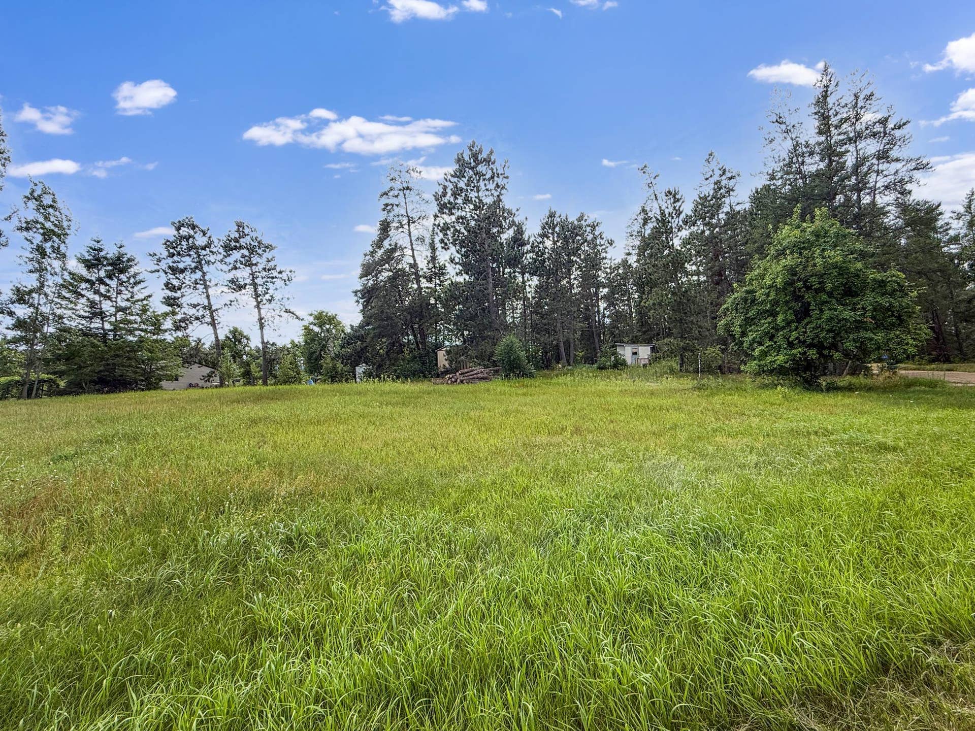 1222 Balsam Road NW, Bemidji, MN 56601 eeec7c6dec6f1d0b360f386bf87df959ada6c7bb.jpg