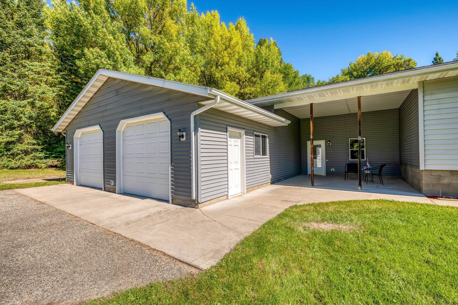 12998 Idlewild Drive NE, Bemidji, MN 56601 PANA2724.jpg