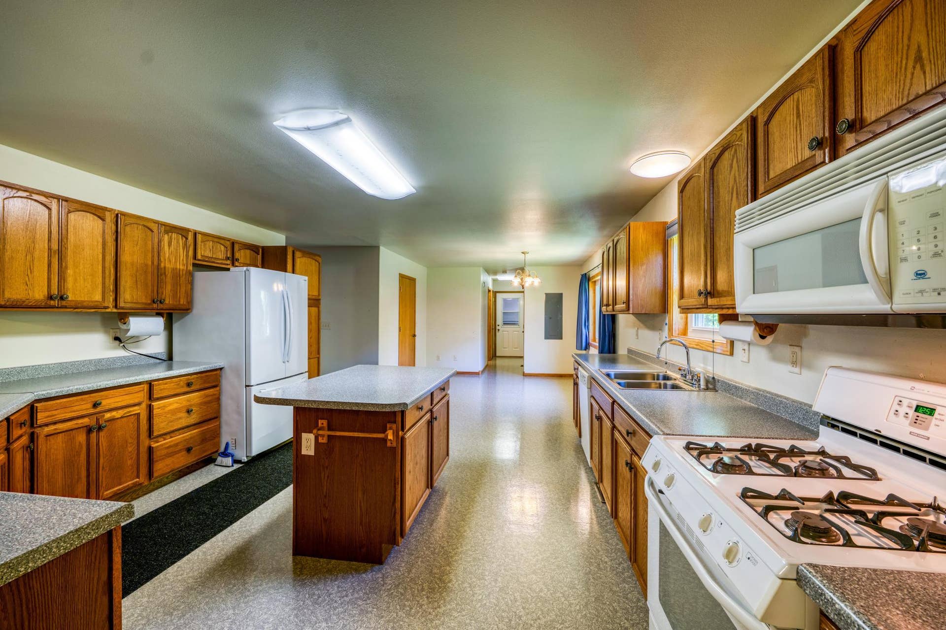 12998 Idlewild Drive NE, Bemidji, MN 56601 PANA2625.jpg