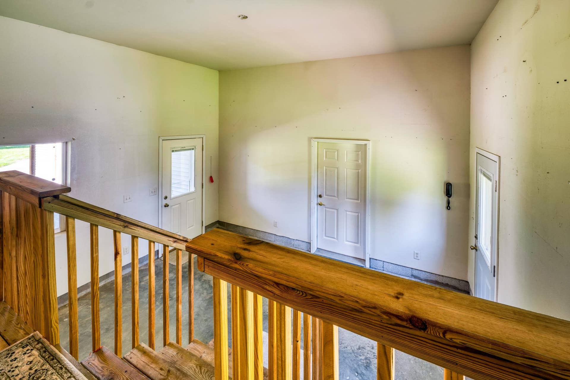 12998 Idlewild Drive NE, Bemidji, MN 56601 PANA2657.jpg