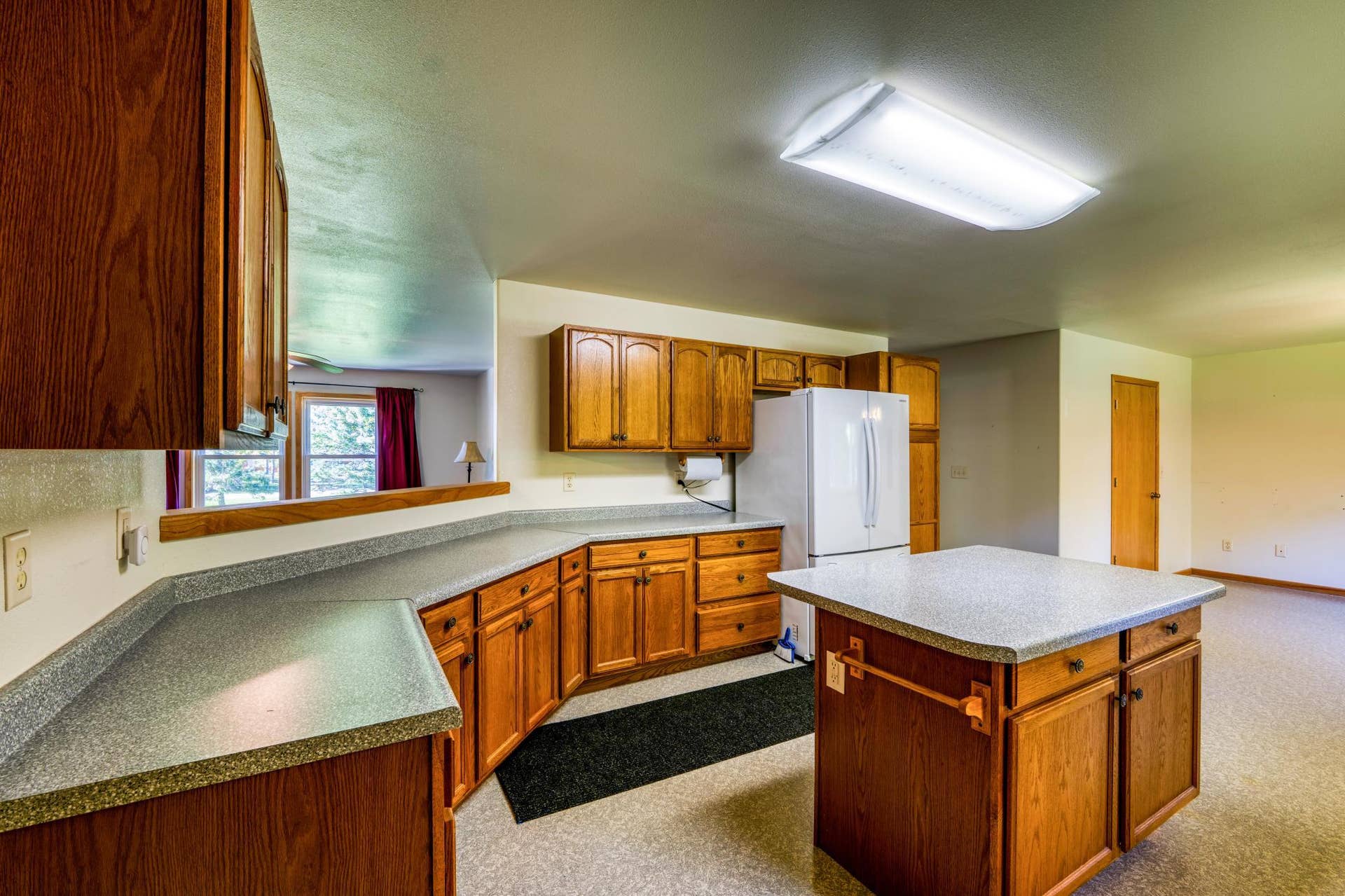 12998 Idlewild Drive NE, Bemidji, MN 56601 PANA2613.jpg