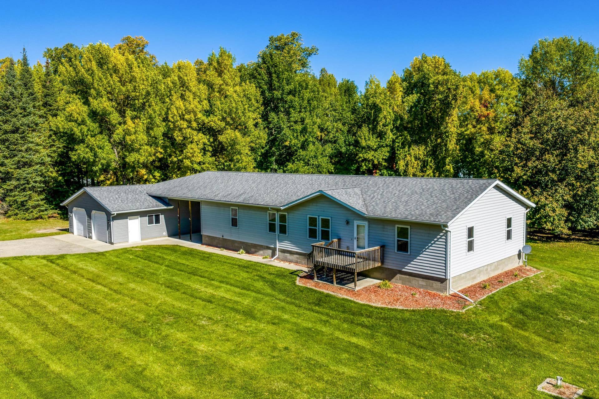 12998 Idlewild Drive NE, Bemidji, MN 56601 DJI_20260922133034_0453_D.jpg