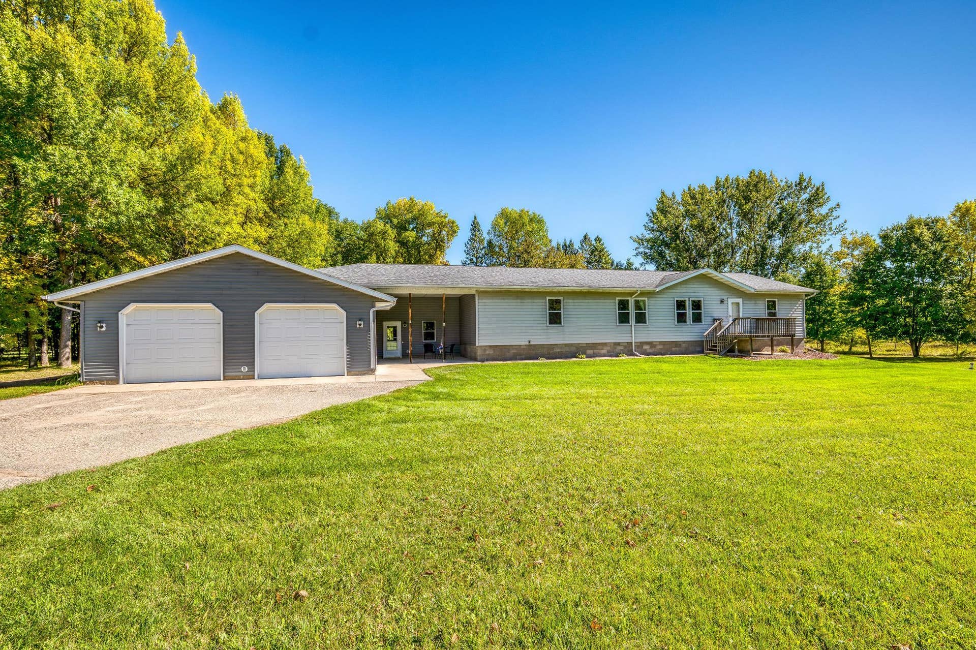 12998 Idlewild Drive NE, Bemidji, MN 56601 PANA2715.jpg