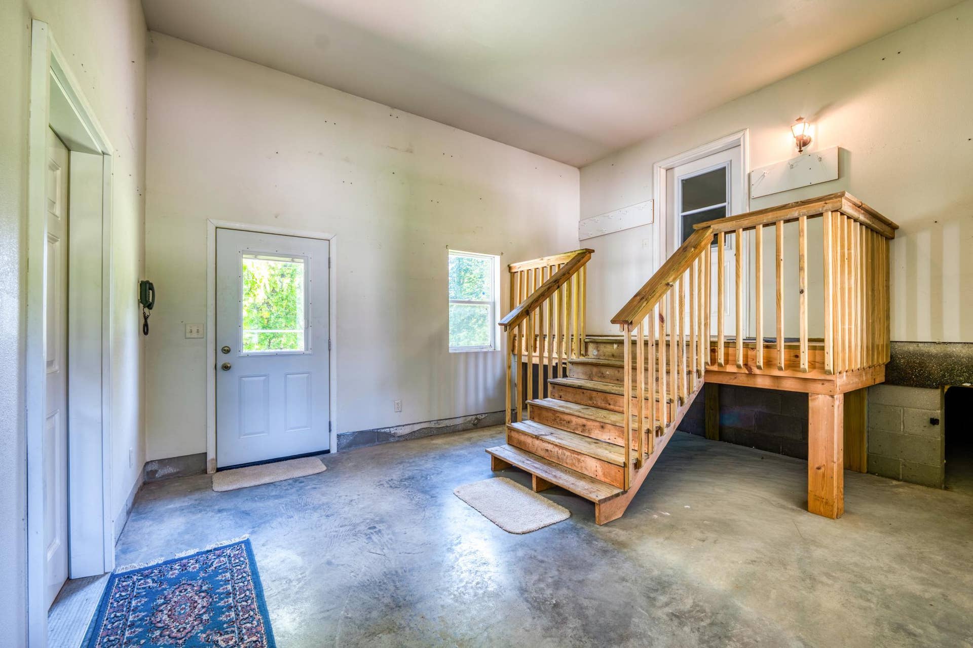 12998 Idlewild Drive NE, Bemidji, MN 56601 PANA2665.jpg