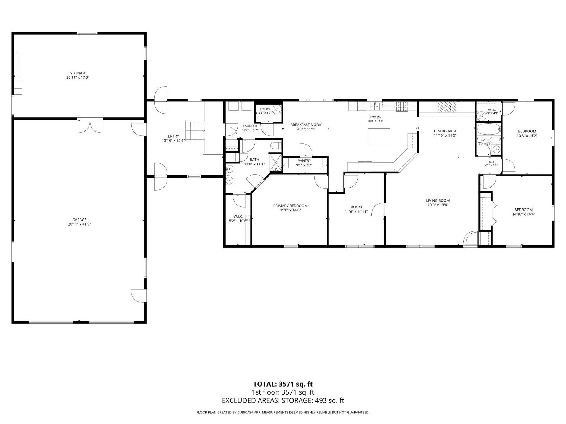 12998 Idlewild Drive NE, Bemidji, MN 56601 all_floors_12998_idlewild_drive_northeast_bemidji_with_dim.jpg