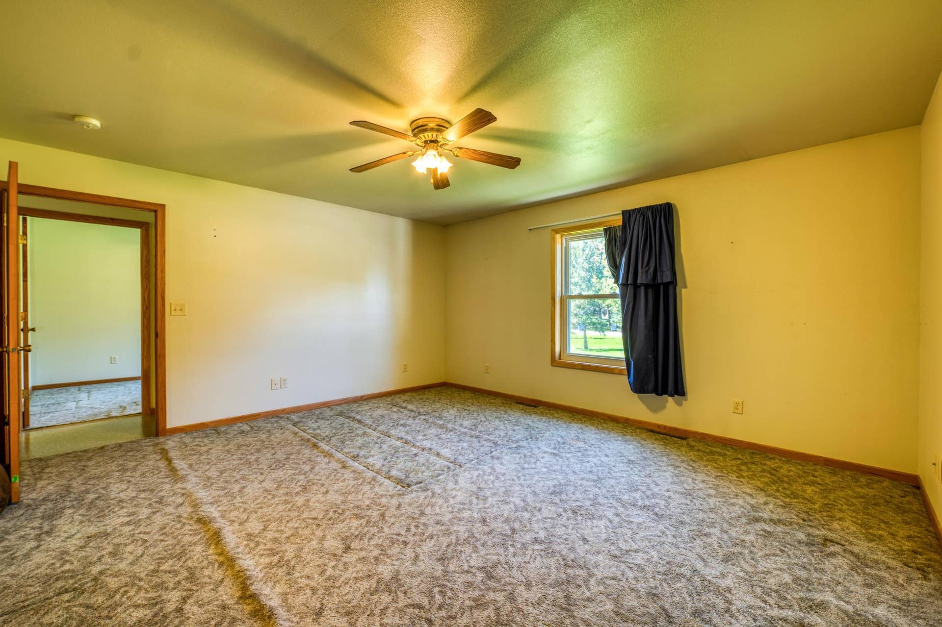 12998 Idlewild Drive NE, Bemidji, MN 56601 PANA2585.jpg