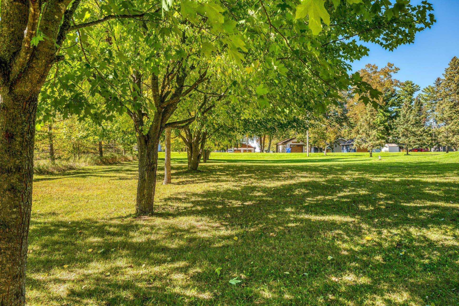 12998 Idlewild Drive NE, Bemidji, MN 56601 PANA2763.jpg