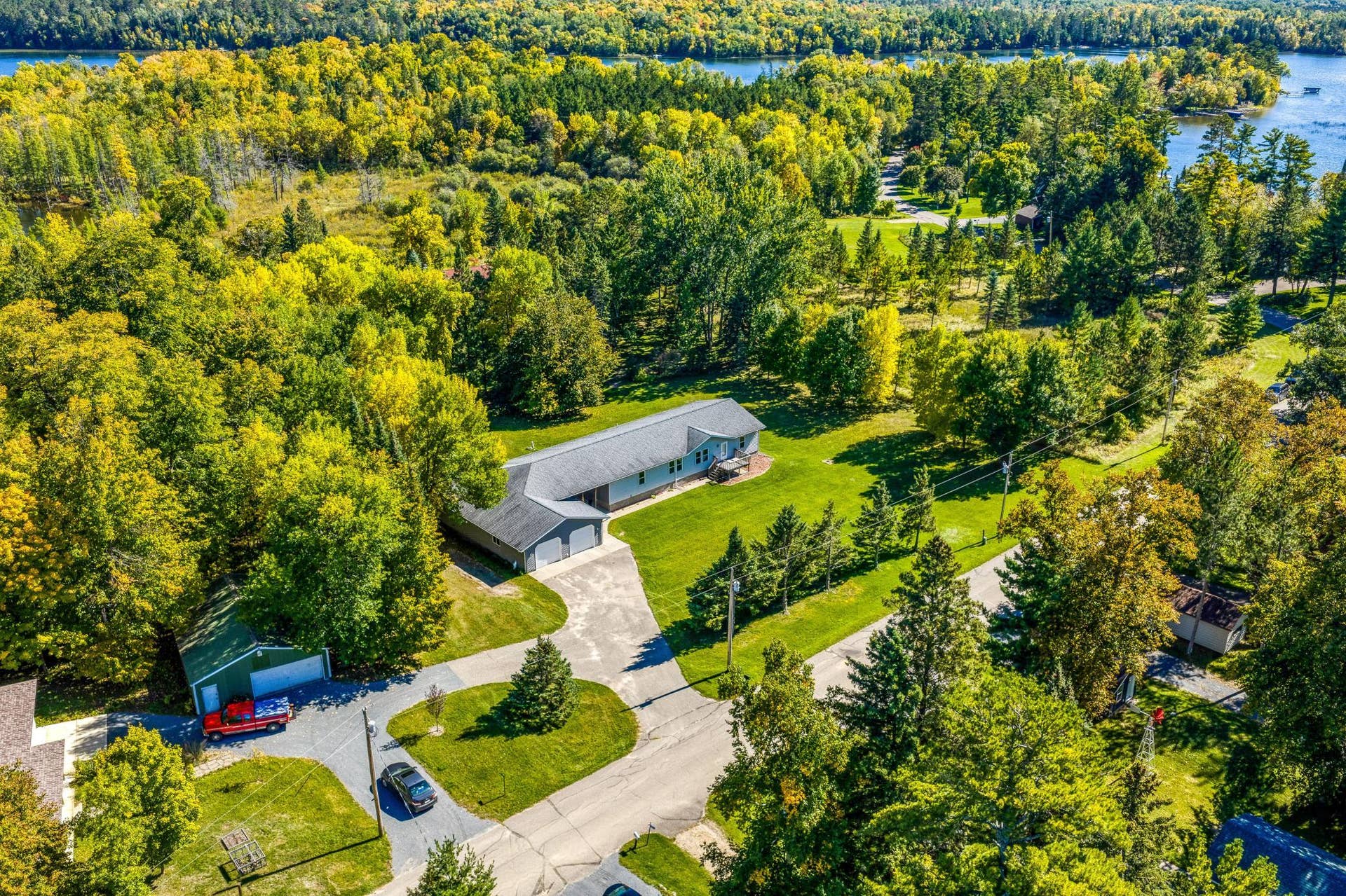 12998 Idlewild Drive NE, Bemidji, MN 56601 DJI_20260922132730_0424_D.jpg
