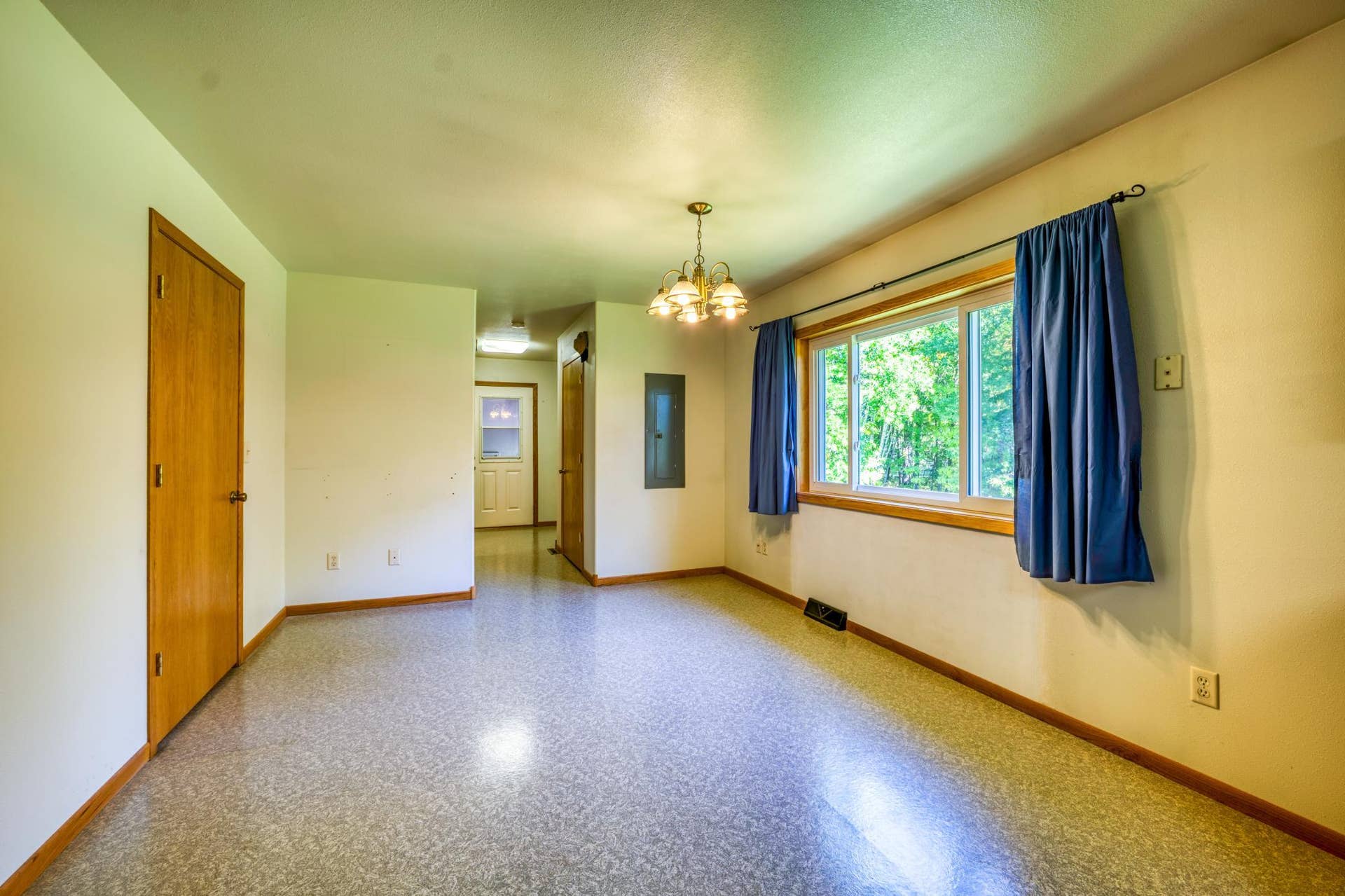 12998 Idlewild Drive NE, Bemidji, MN 56601 PANA2634.jpg