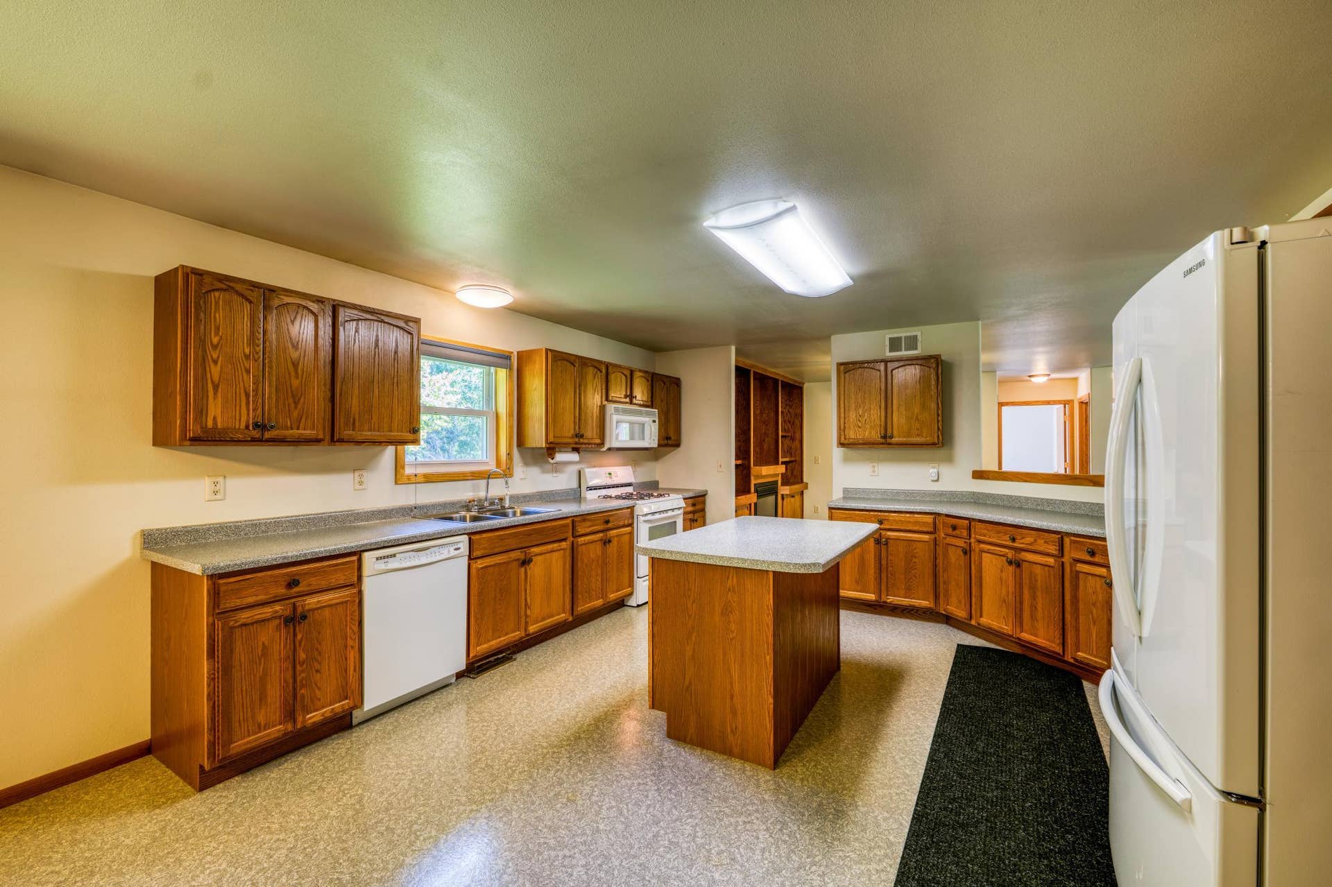 12998 Idlewild Drive NE, Bemidji, MN 56601 PANA2599.jpg