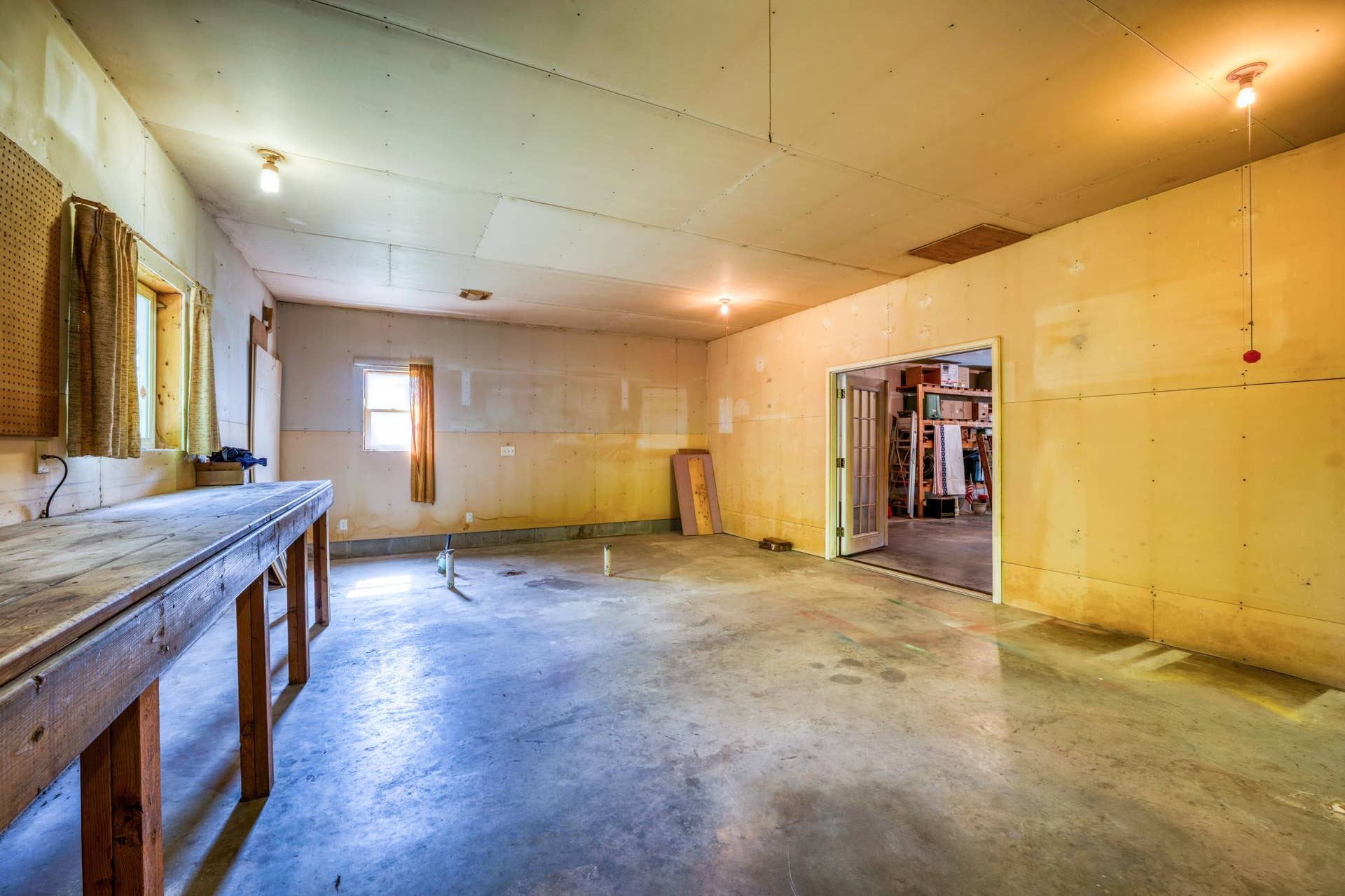 12998 Idlewild Drive NE, Bemidji, MN 56601 PANA2694.jpg