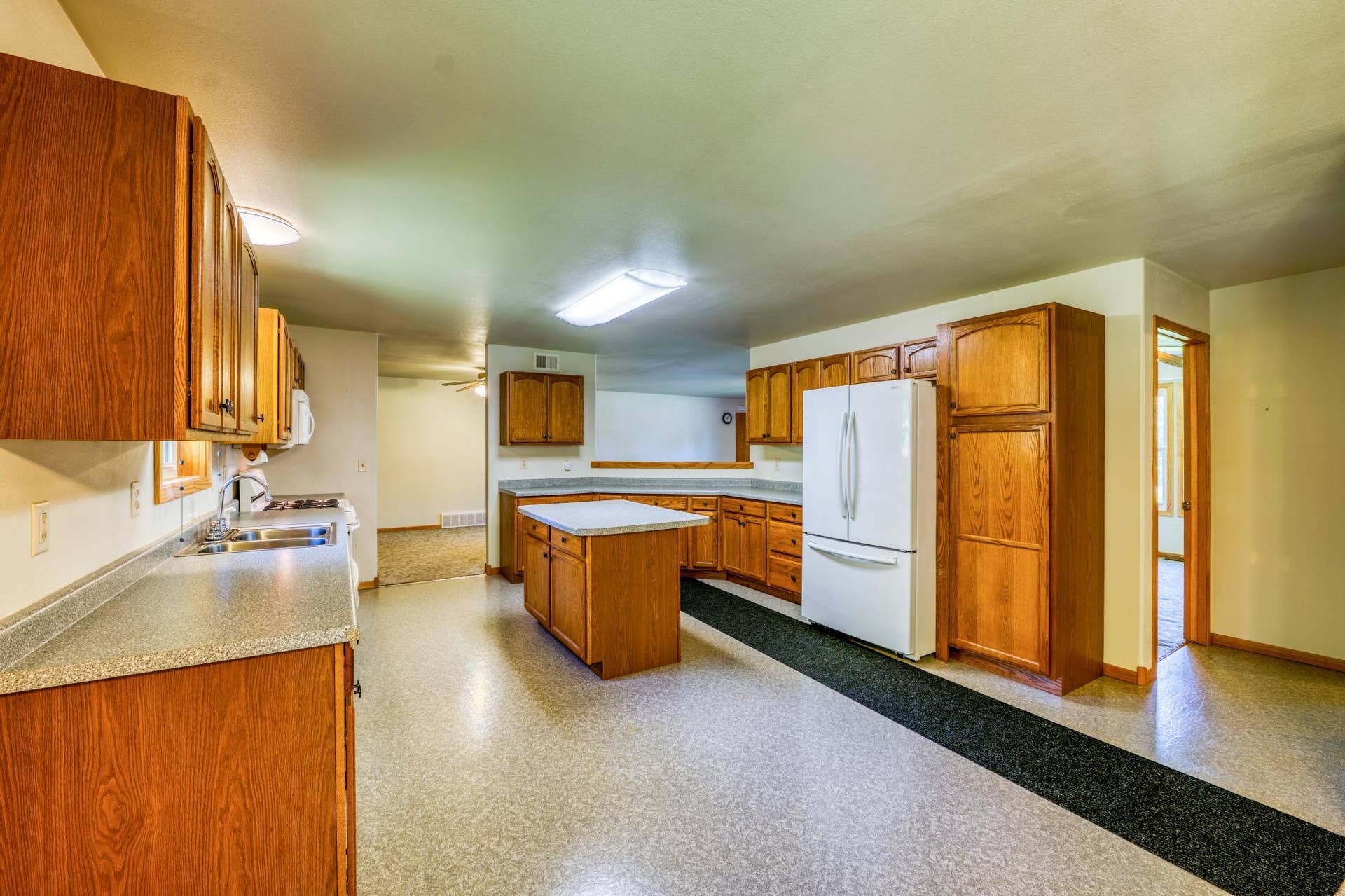 12998 Idlewild Drive NE, Bemidji, MN 56601 PANA2627.jpg