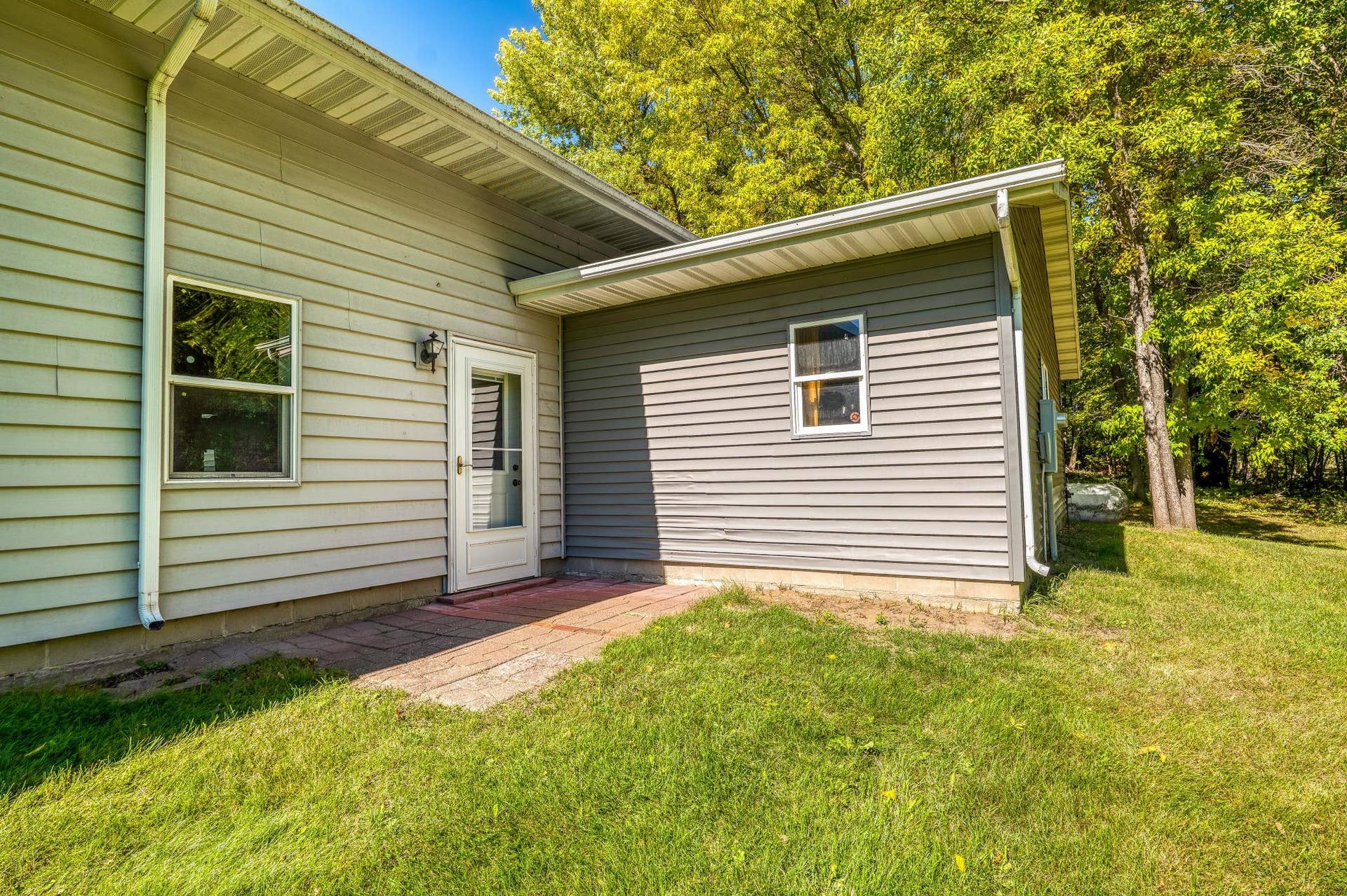 12998 Idlewild Drive NE, Bemidji, MN 56601 PANA2773.jpg