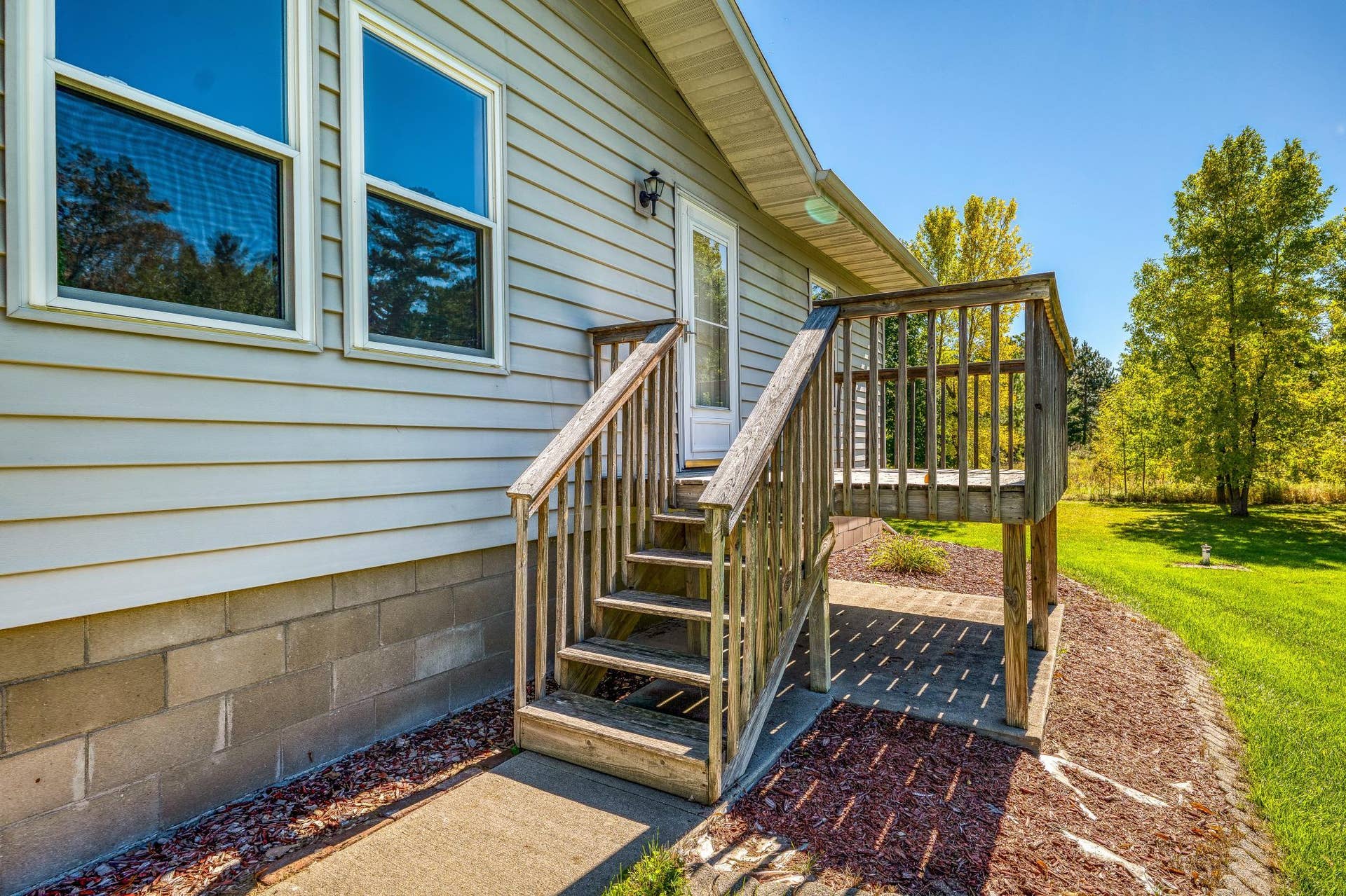 12998 Idlewild Drive NE, Bemidji, MN 56601 PANA2745.jpg