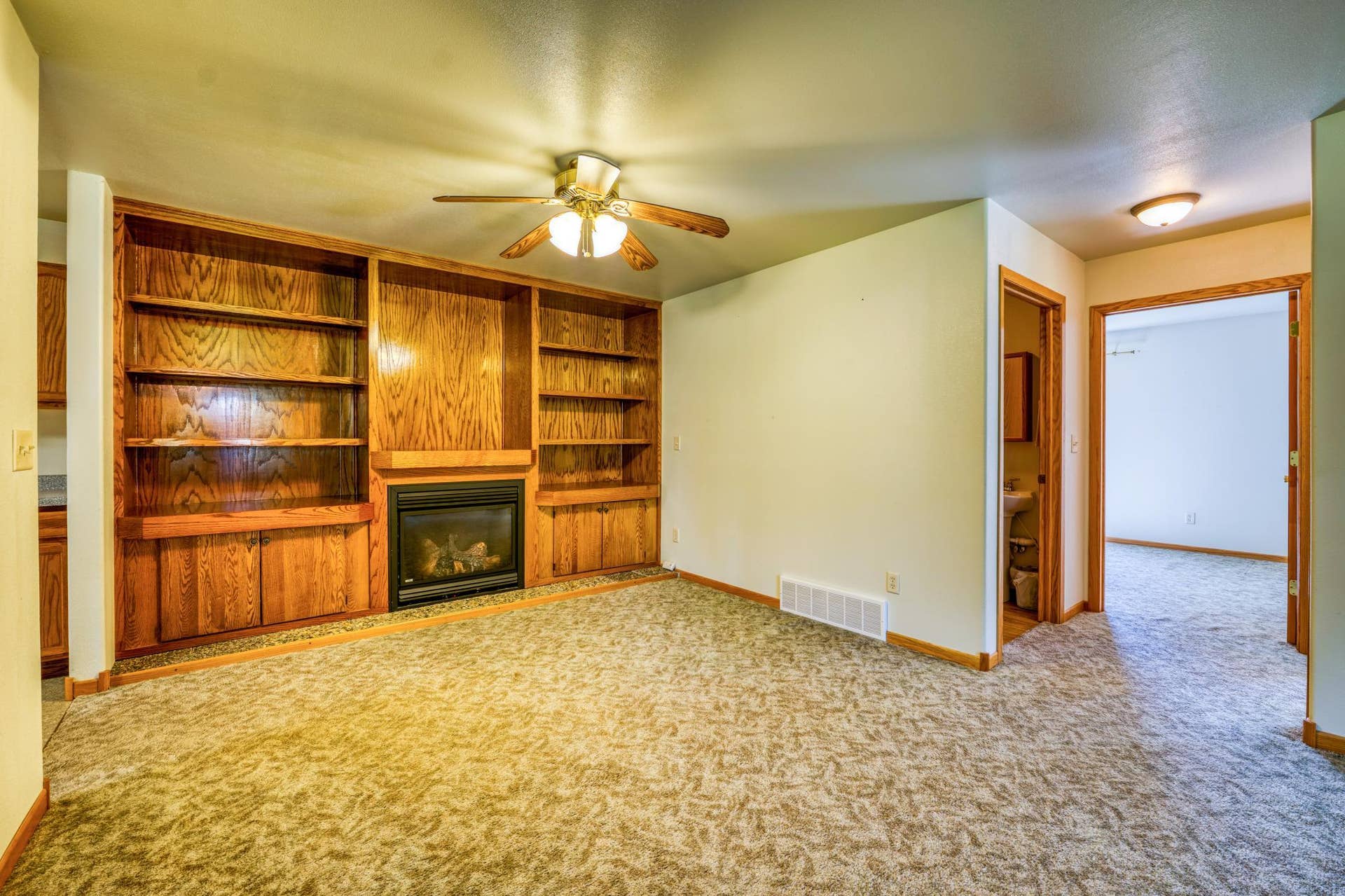12998 Idlewild Drive NE, Bemidji, MN 56601 PANA2495.jpg