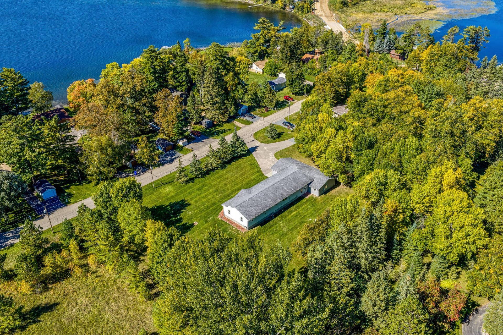 12998 Idlewild Drive NE, Bemidji, MN 56601 DJI_20260922133212_0462_D.jpg