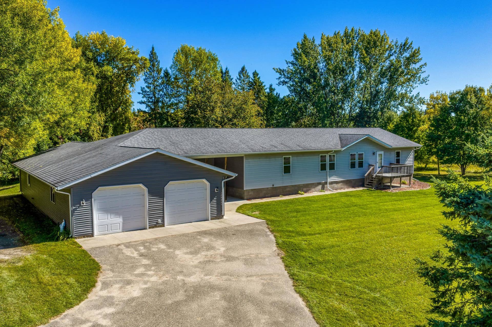 12998 Idlewild Drive NE, Bemidji, MN 56601 DJI_20260922132940_0442_D.jpg