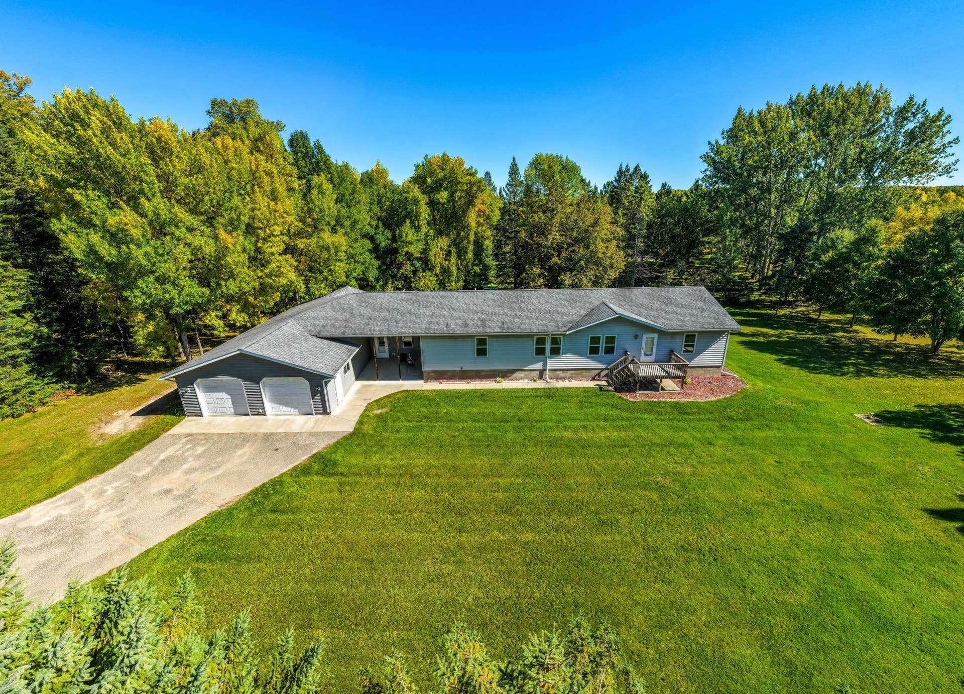12998 Idlewild Drive NE, Bemidji, MN 56601 DJI_20260922133612_0490_D.jpg