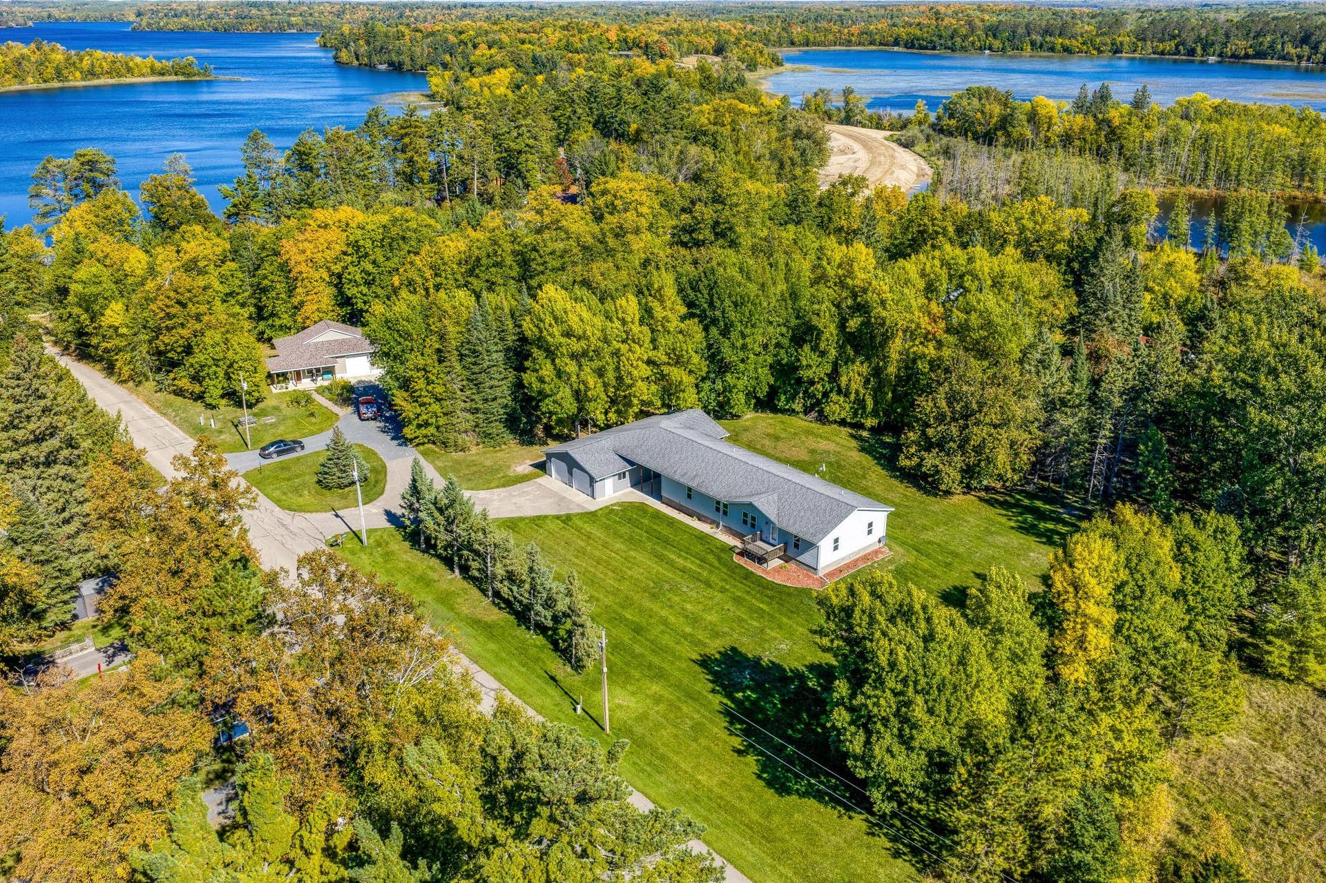 12998 Idlewild Drive NE, Bemidji, MN 56601 DJI_20260922132653_0418_D.jpg