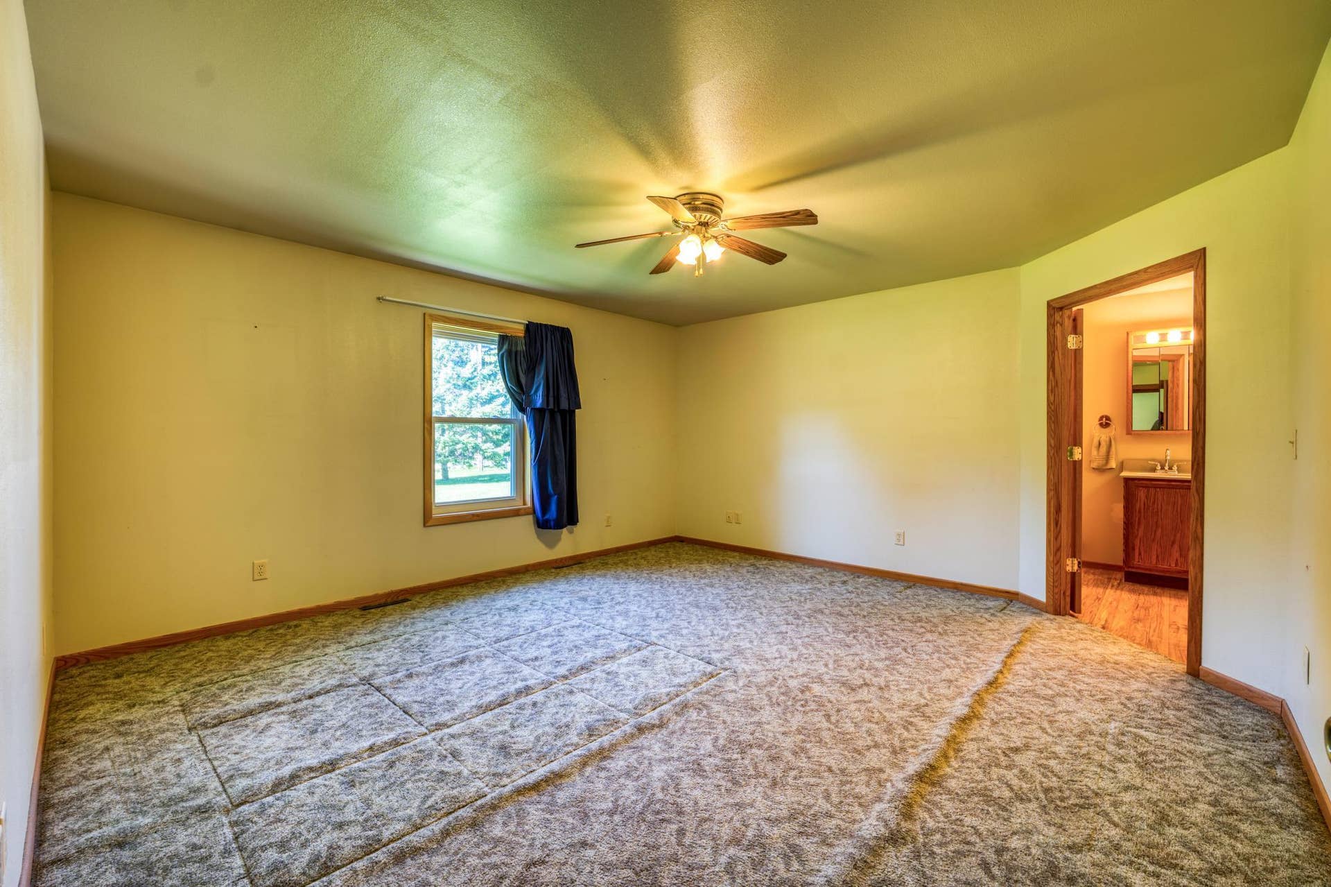 12998 Idlewild Drive NE, Bemidji, MN 56601 PANA2543.jpg