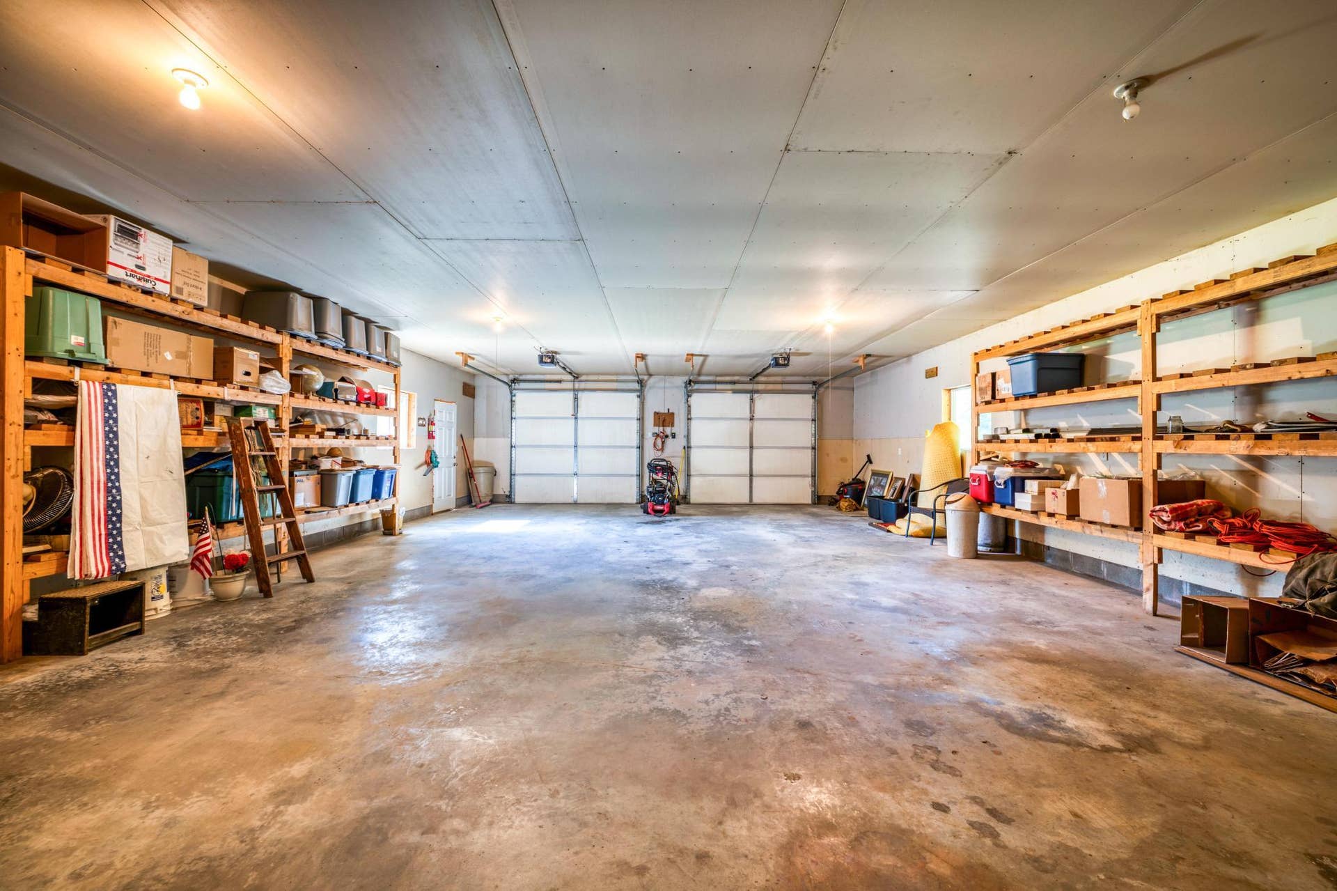 12998 Idlewild Drive NE, Bemidji, MN 56601 PANA2673.jpg