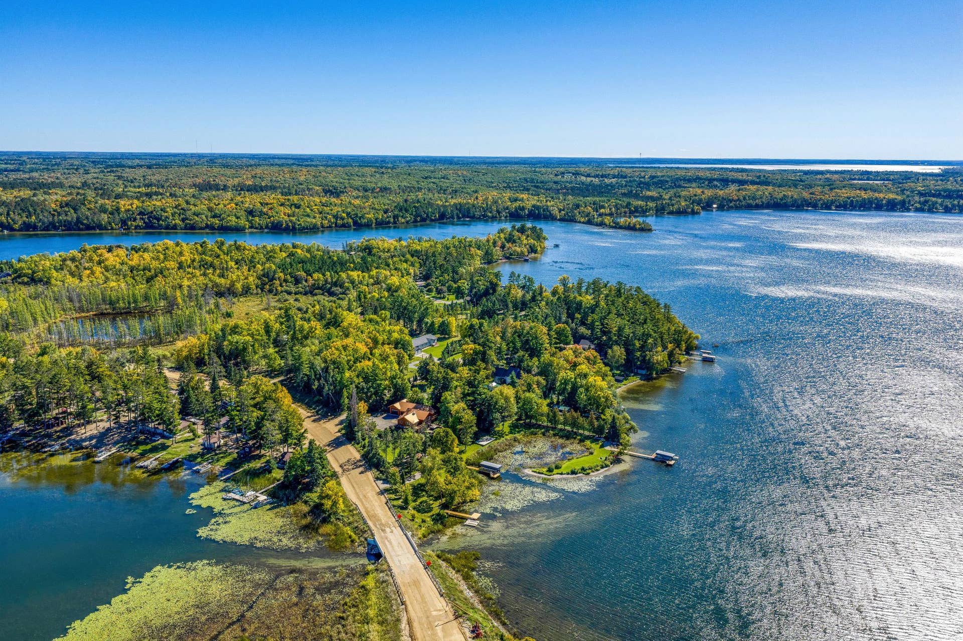 12998 Idlewild Drive NE, Bemidji, MN 56601 DJI_20260922132509_0414_D.jpg