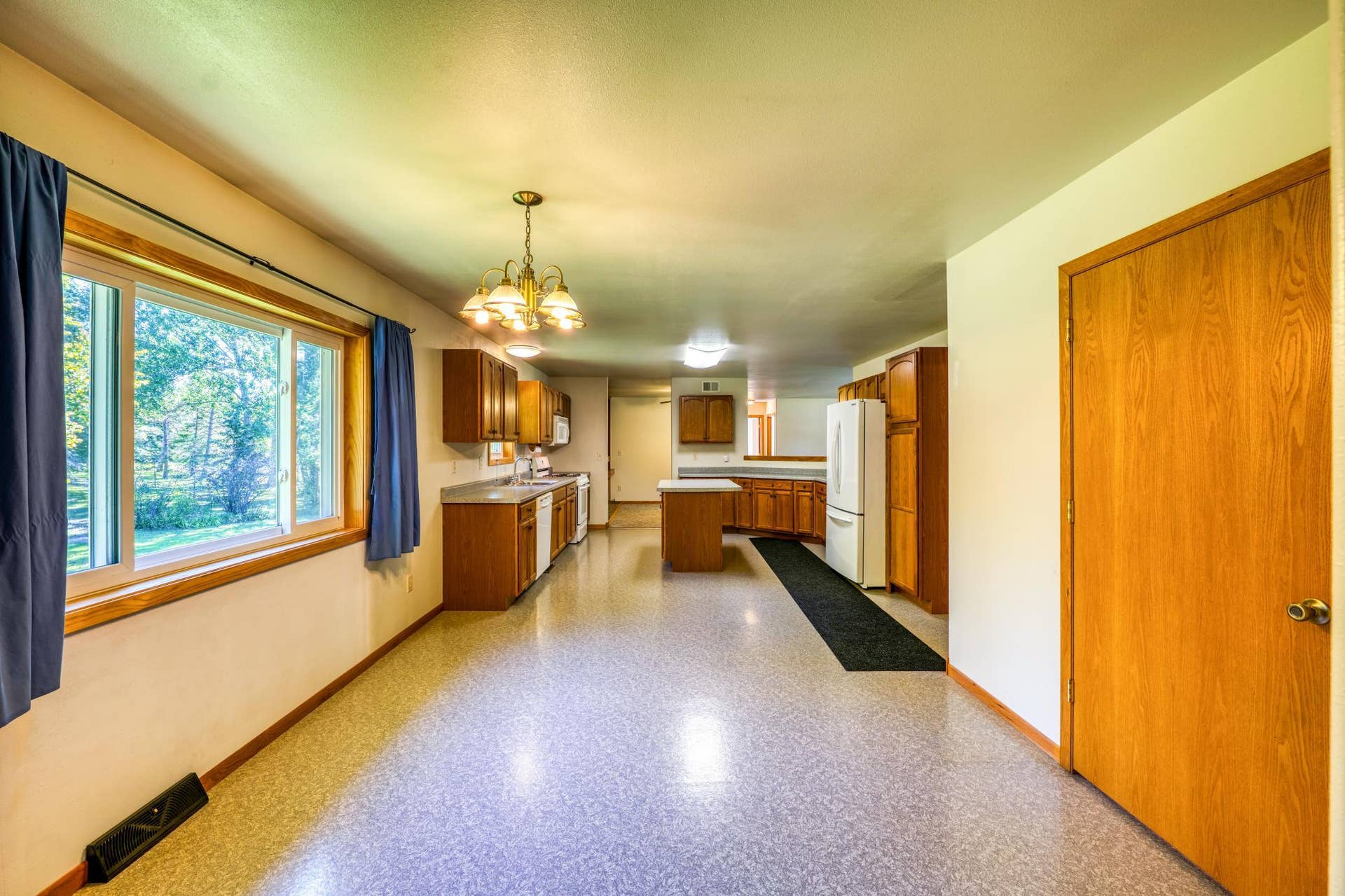 12998 Idlewild Drive NE, Bemidji, MN 56601 PANA2592.jpg