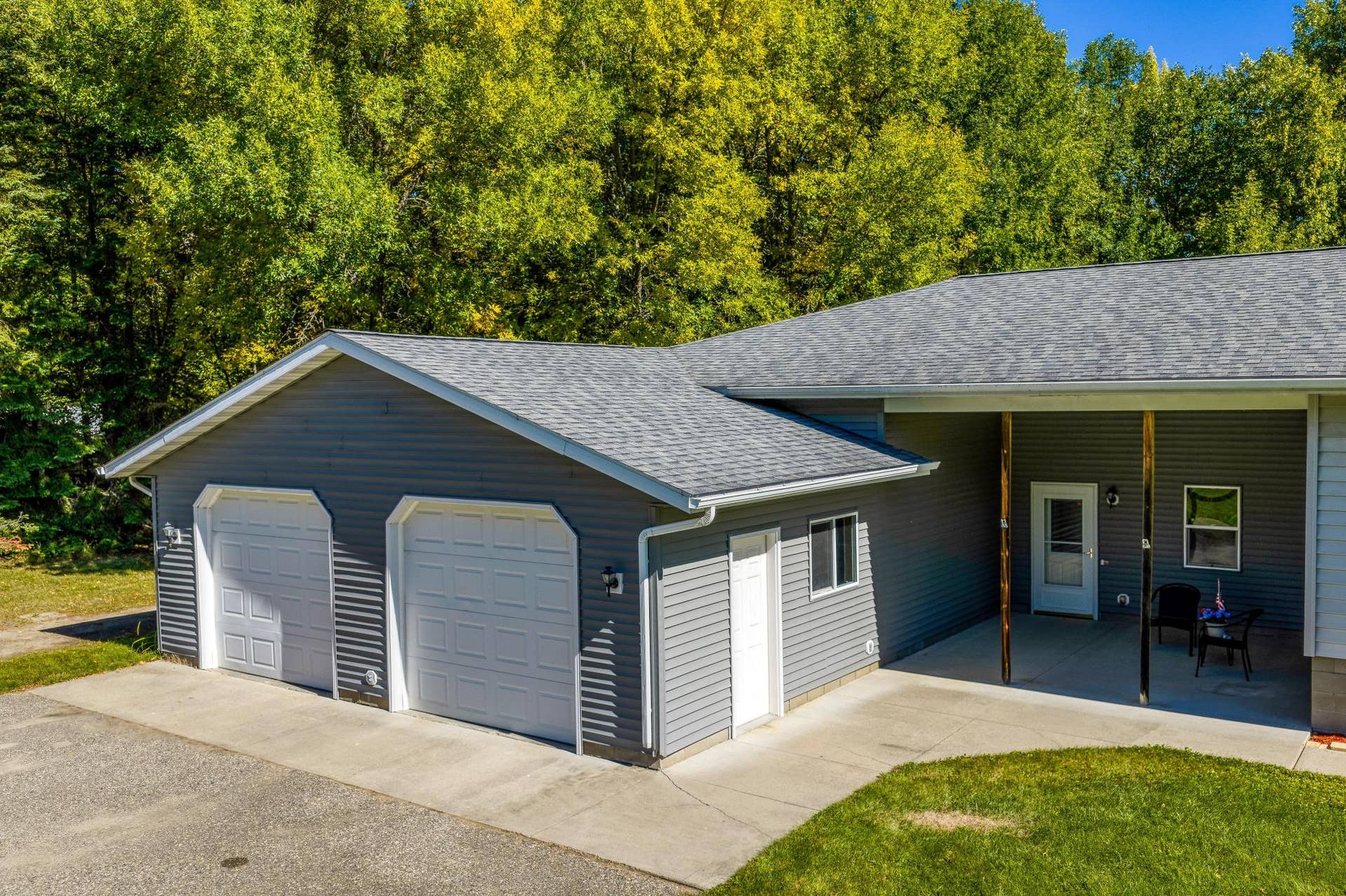 12998 Idlewild Drive NE, Bemidji, MN 56601 DJI_20260922132955_0445_D.jpg