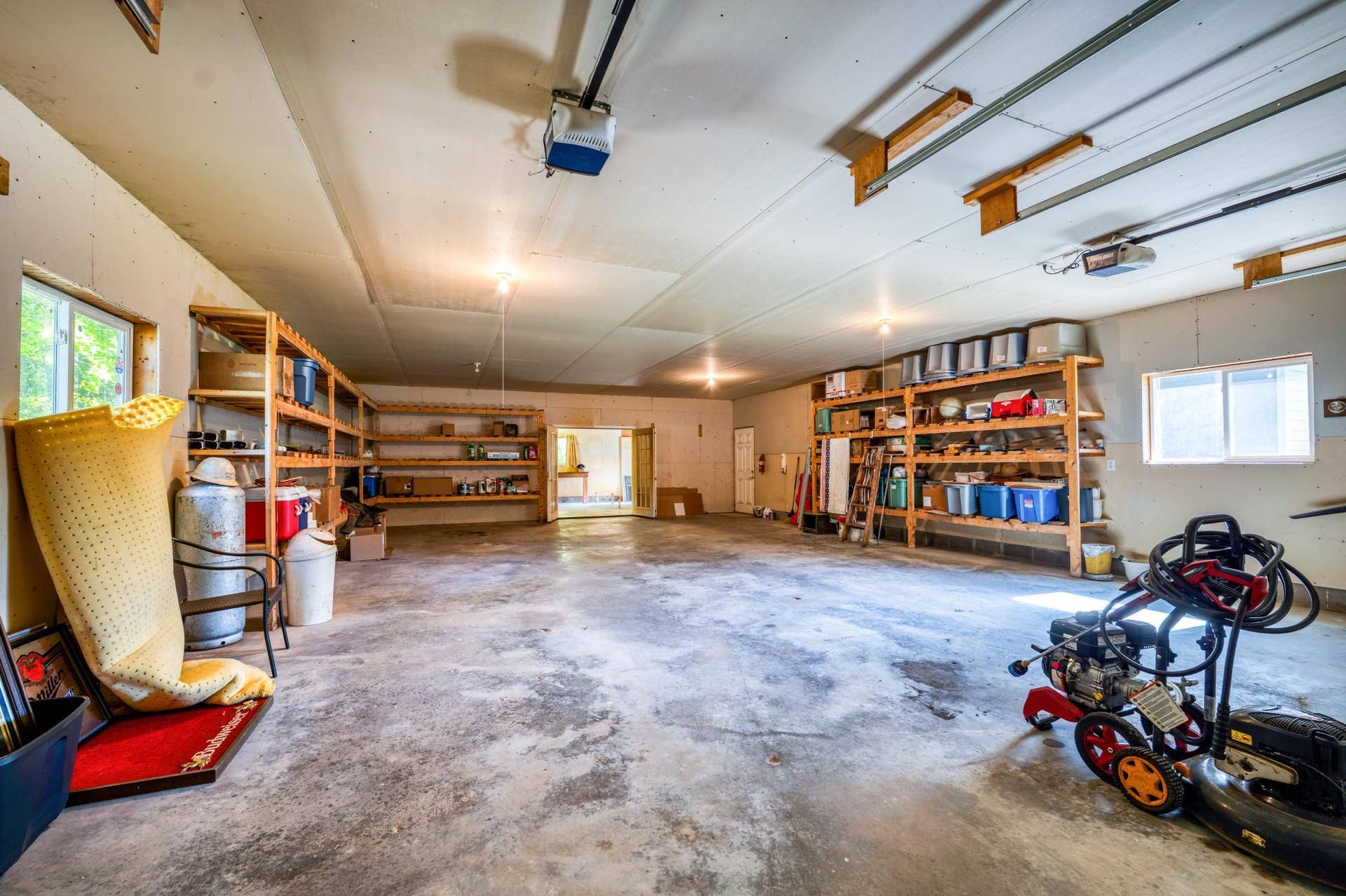 12998 Idlewild Drive NE, Bemidji, MN 56601 PANA2678.jpg