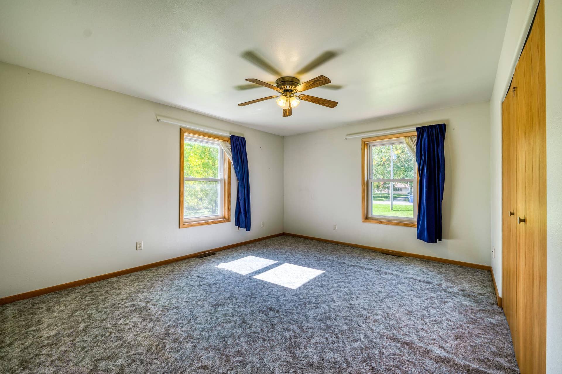 12998 Idlewild Drive NE, Bemidji, MN 56601 PANA2530.jpg
