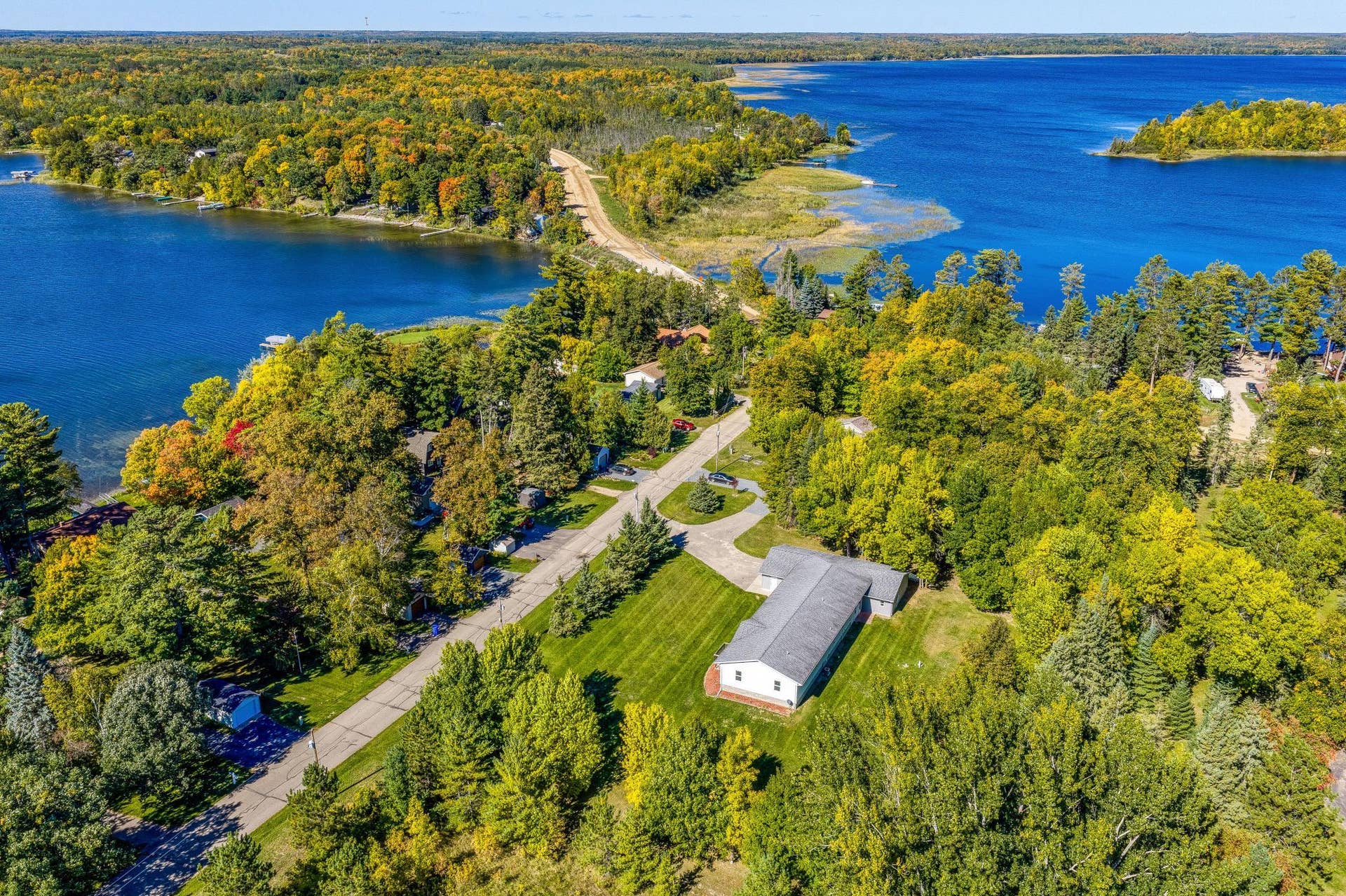 12998 Idlewild Drive NE, Bemidji, MN 56601 DJI_20260922133256_0467_D.jpg