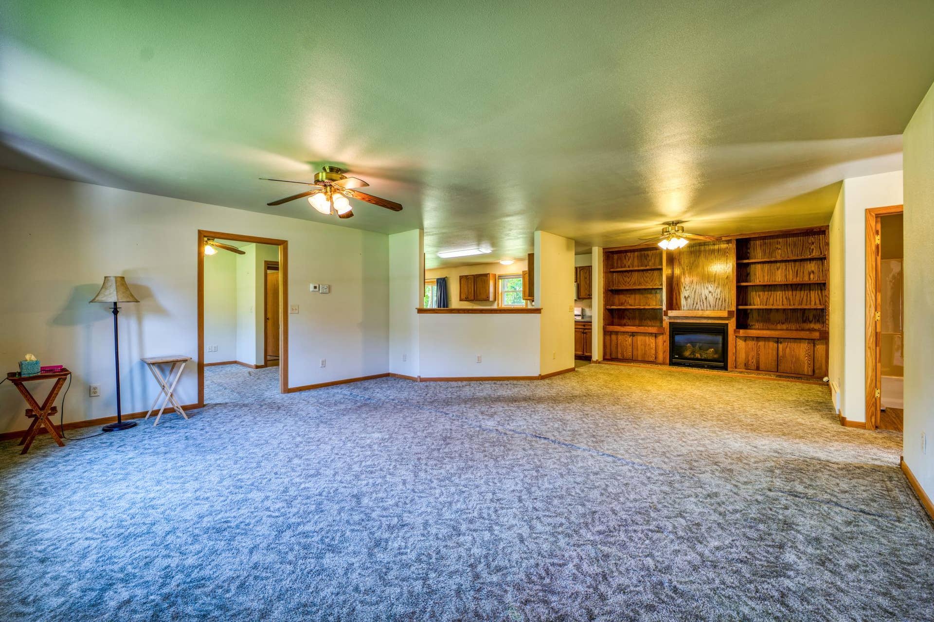 12998 Idlewild Drive NE, Bemidji, MN 56601 PANA2473.jpg