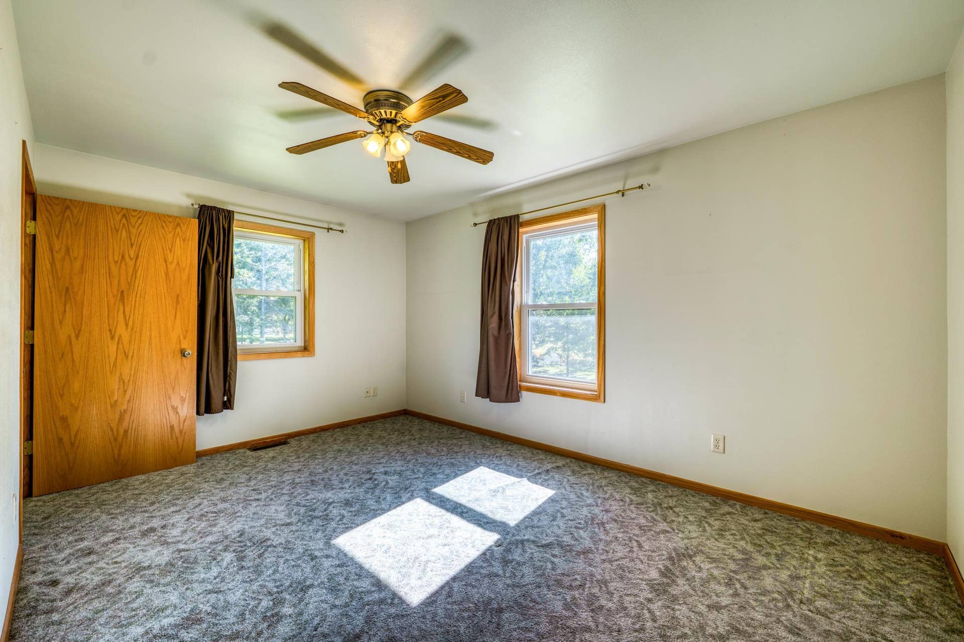 12998 Idlewild Drive NE, Bemidji, MN 56601 second BR