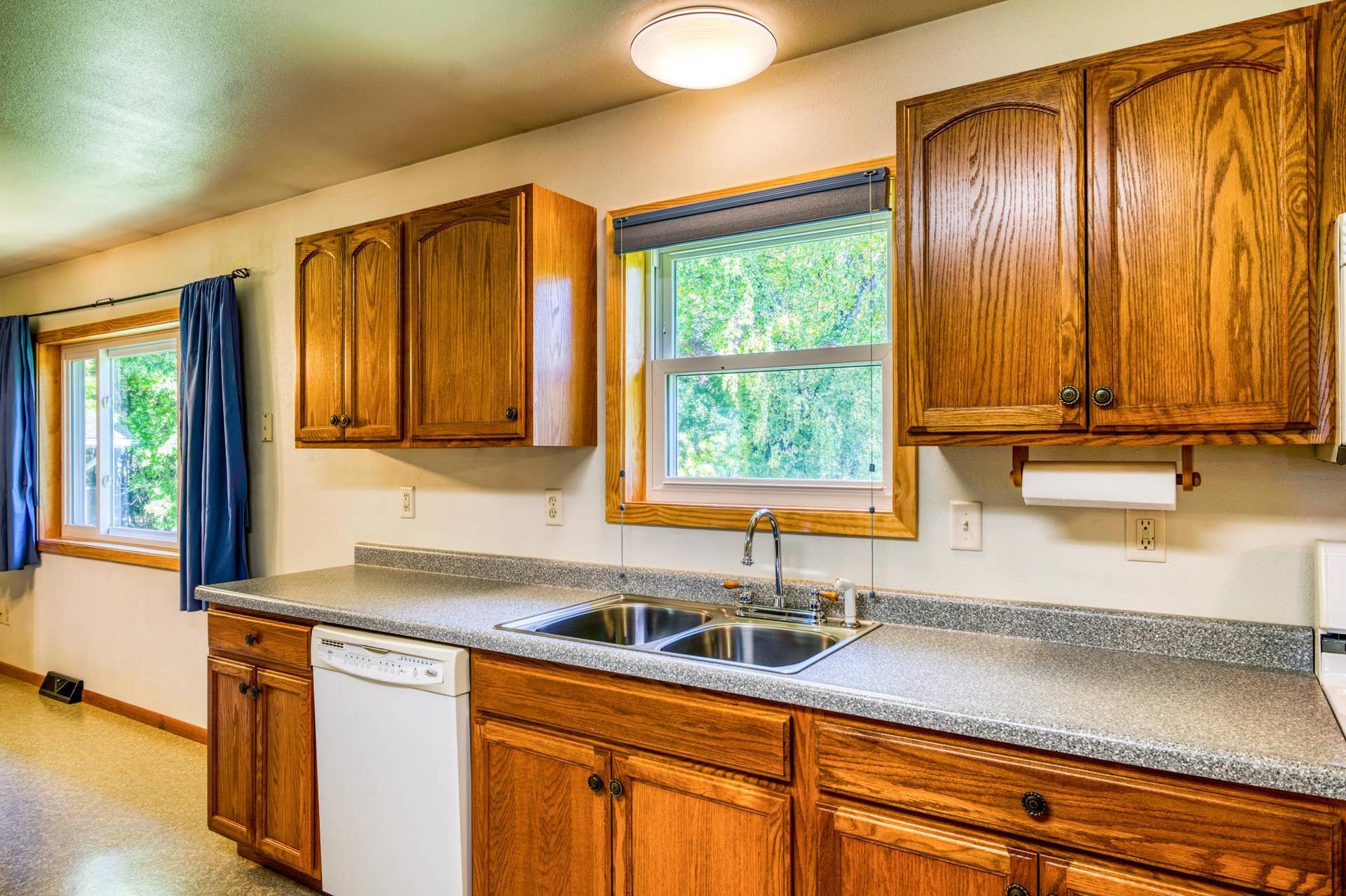 12998 Idlewild Drive NE, Bemidji, MN 56601 PANA2608.jpg