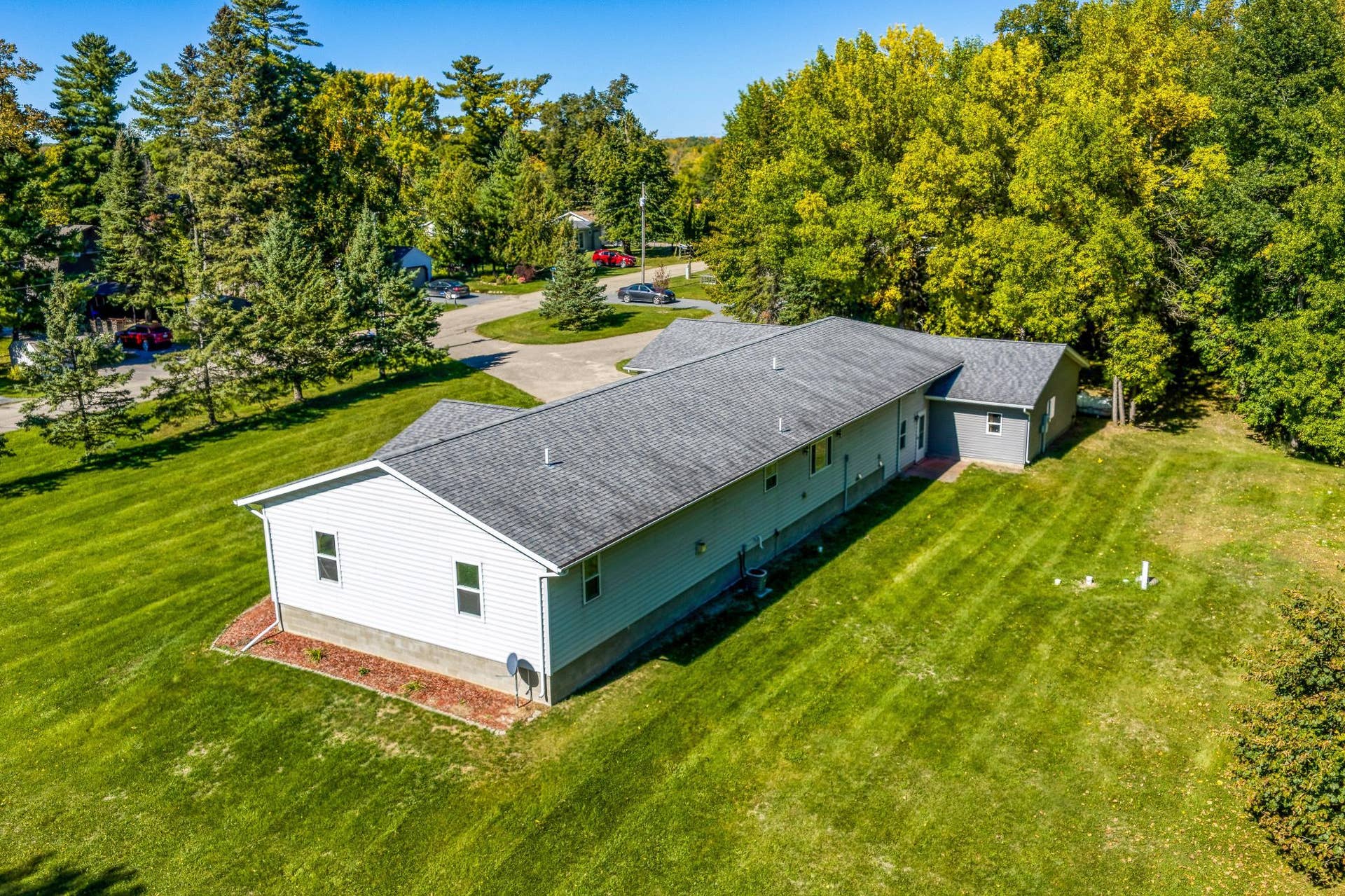 12998 Idlewild Drive NE, Bemidji, MN 56601 DJI_20260922133121_0459_D.jpg