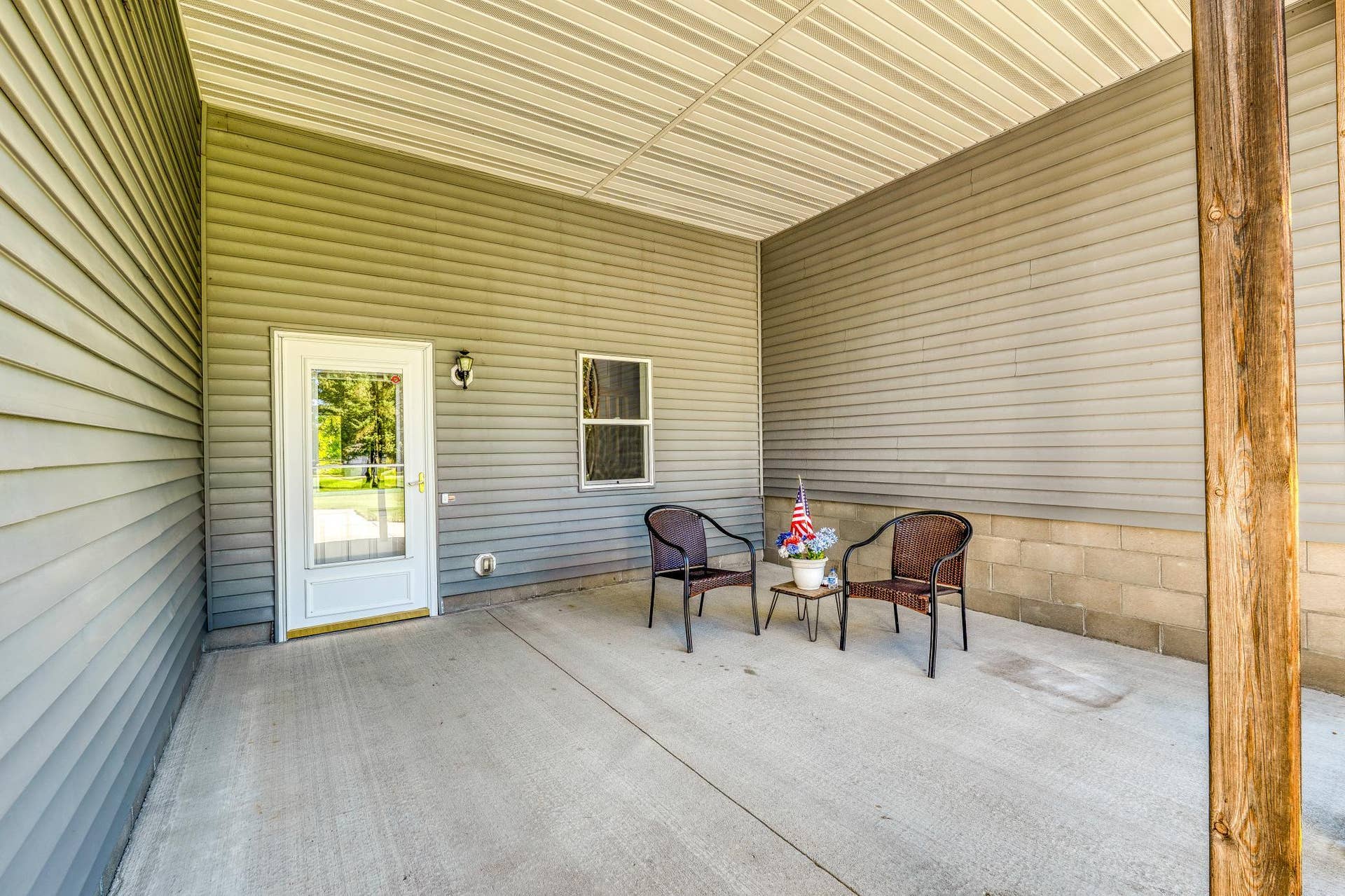 12998 Idlewild Drive NE, Bemidji, MN 56601 PANA2727.jpg