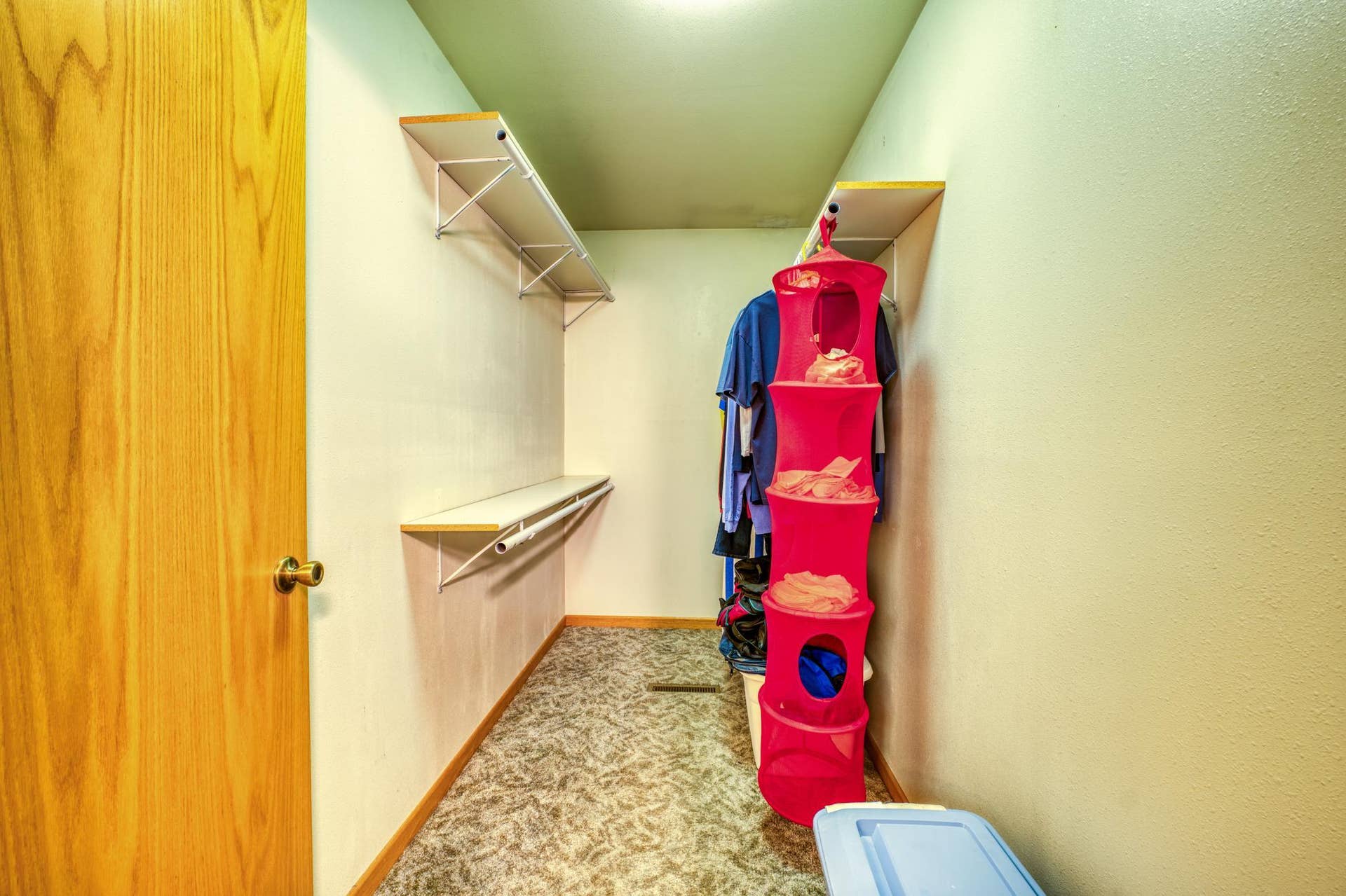12998 Idlewild Drive NE, Bemidji, MN 56601 PANA2581.jpg