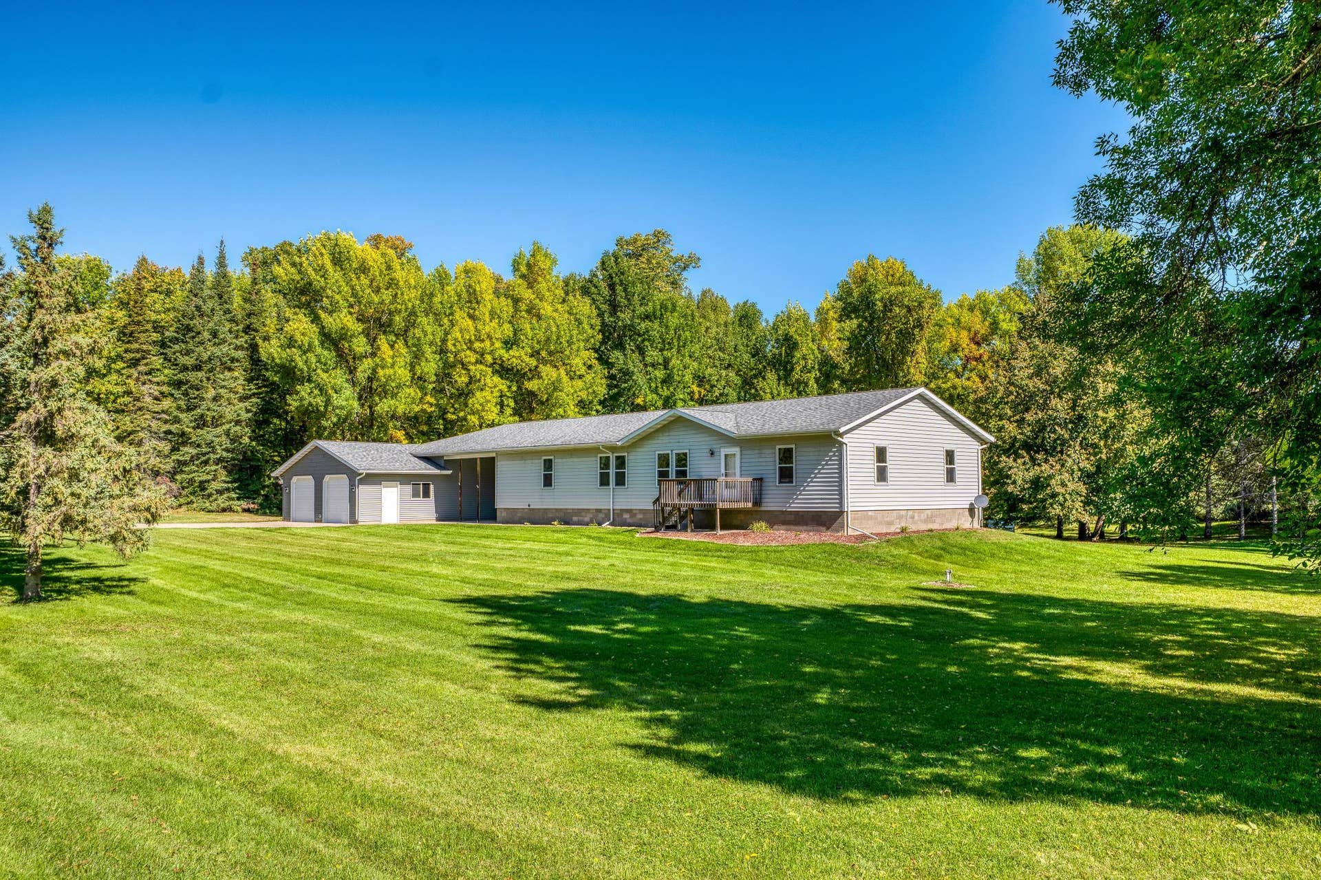12998 Idlewild Drive NE, Bemidji, MN 56601 PANA2699.jpg