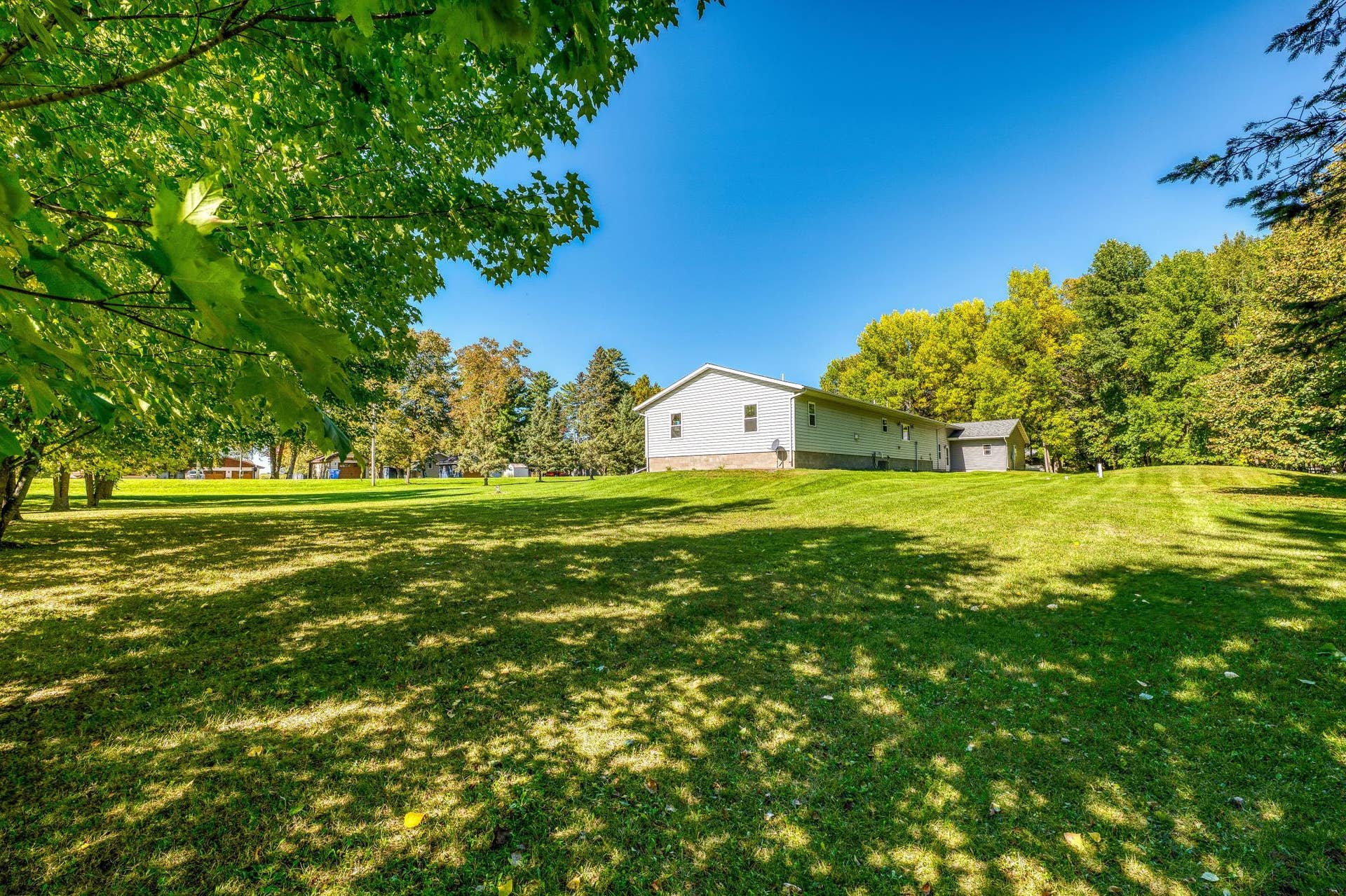 12998 Idlewild Drive NE, Bemidji, MN 56601 PANA2757.jpg