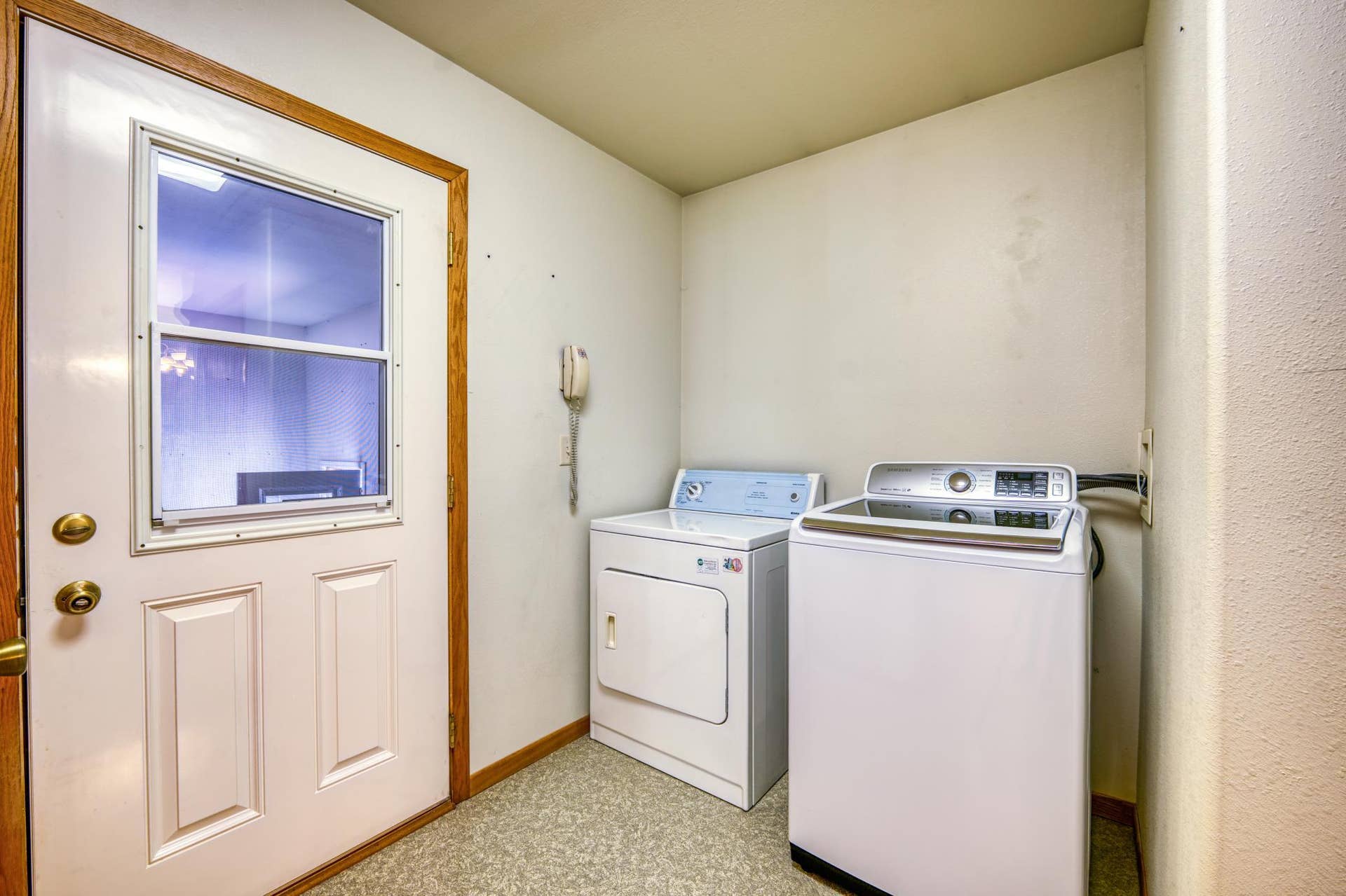 12998 Idlewild Drive NE, Bemidji, MN 56601 PANA2643.jpg