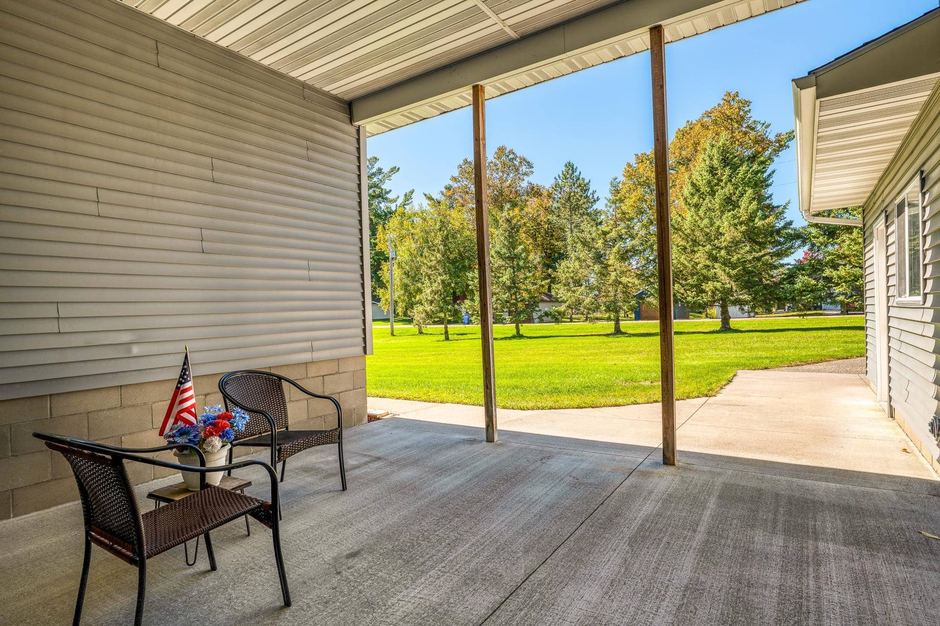 12998 Idlewild Drive NE, Bemidji, MN 56601 PANA2736.jpg