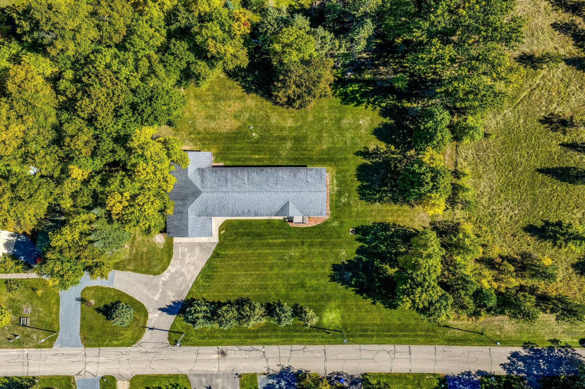 12998 Idlewild Drive NE, Bemidji, MN 56601 DJI_20260922133342_0474_D.jpg