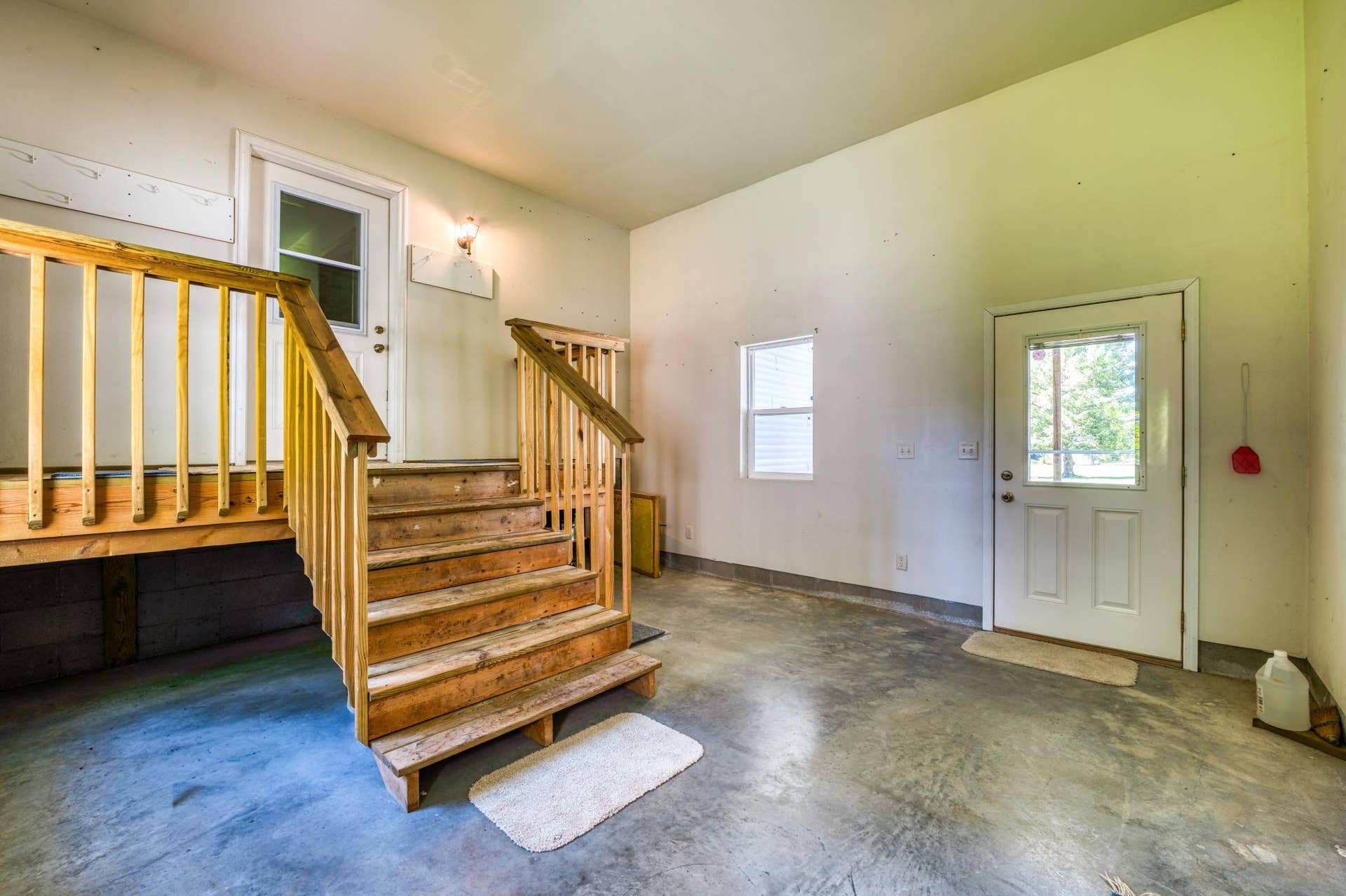 12998 Idlewild Drive NE, Bemidji, MN 56601 PANA2651.jpg