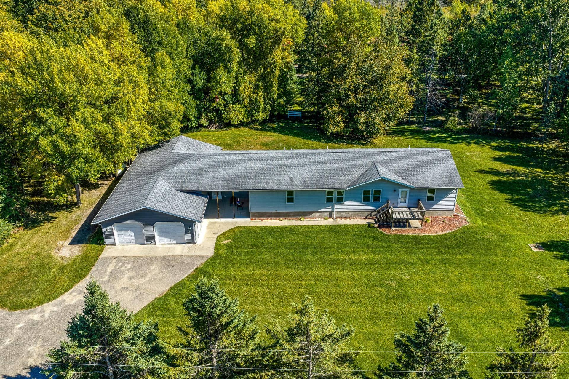 12998 Idlewild Drive NE, Bemidji, MN 56601 DJI_20260922133710_0493_D.jpg