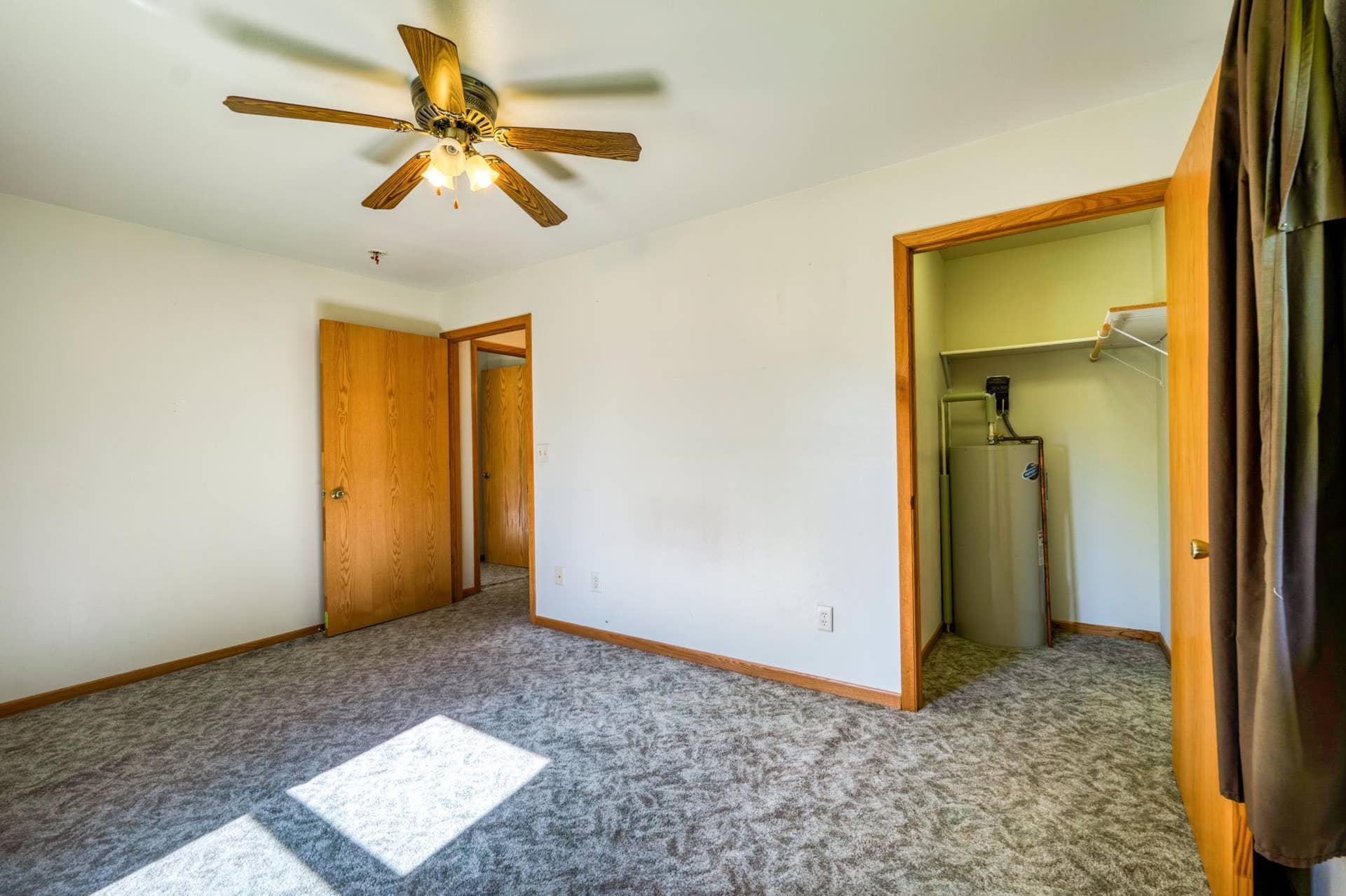 12998 Idlewild Drive NE, Bemidji, MN 56601 PANA2525.jpg